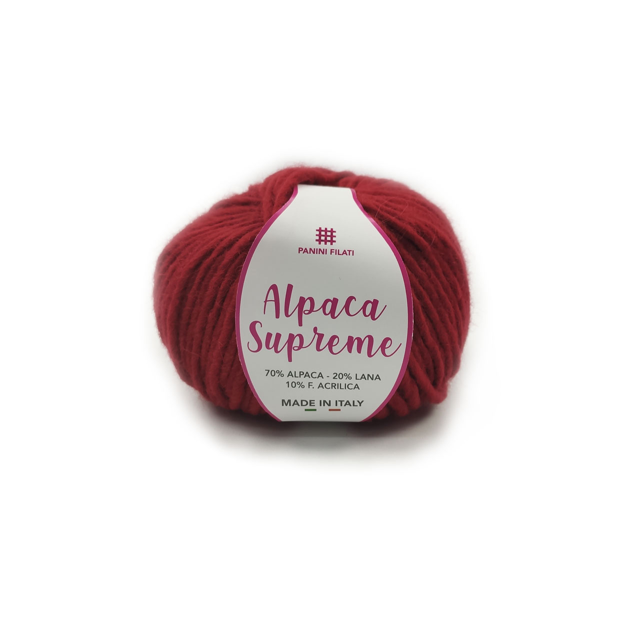 lana-alpaca-supreme-rosso