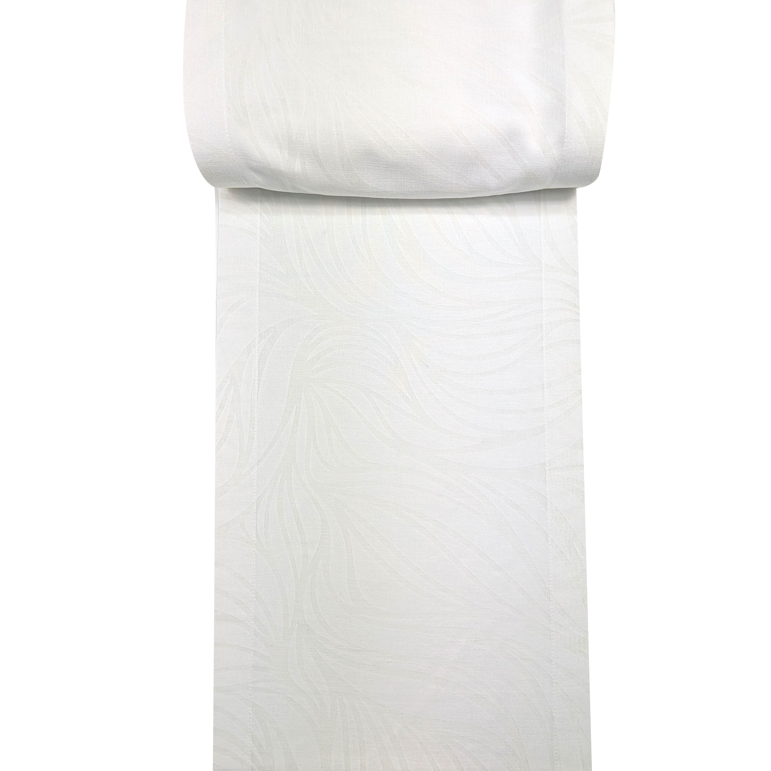 Curtain Fabric Devorè Livia Image