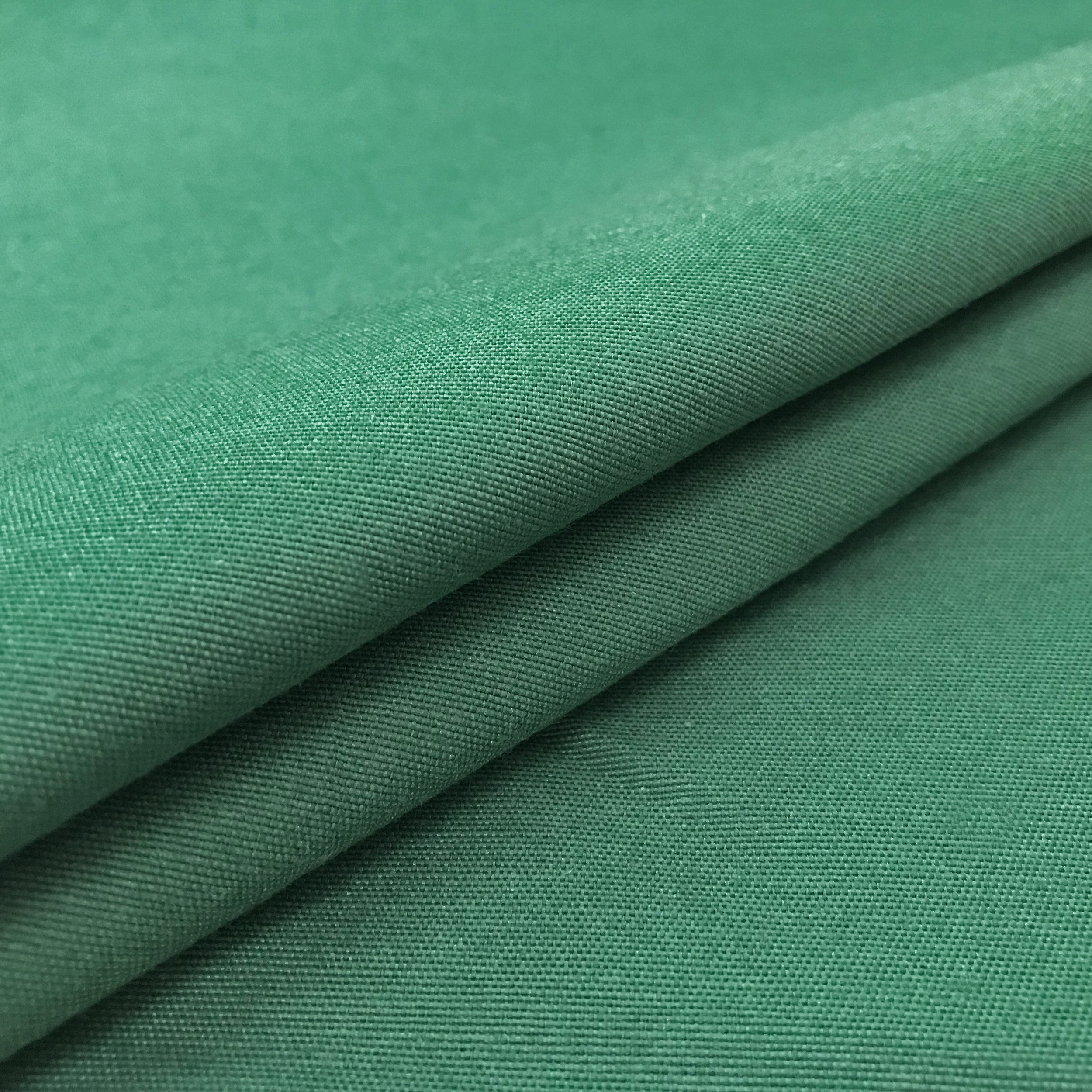 Verde Scuro - 707