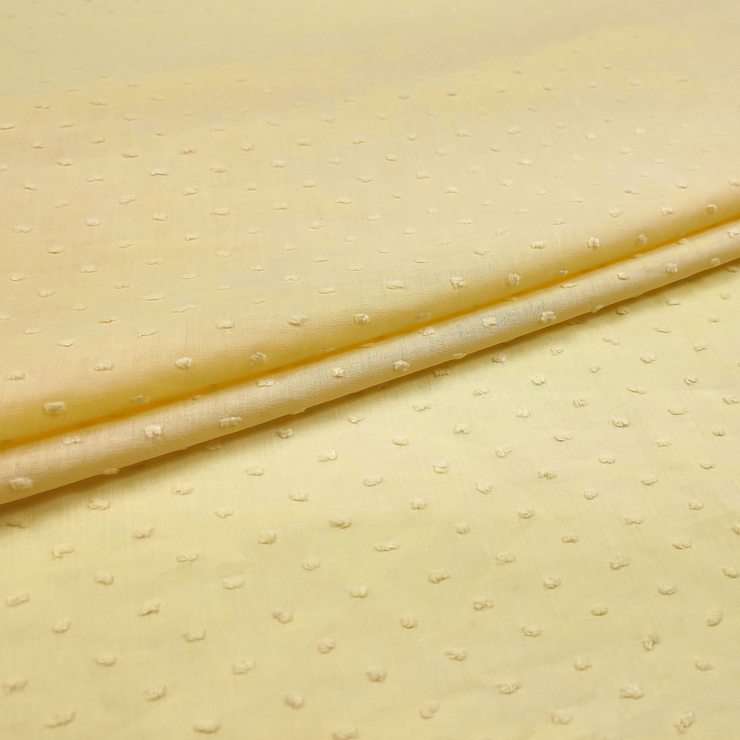 Yellow - 2402