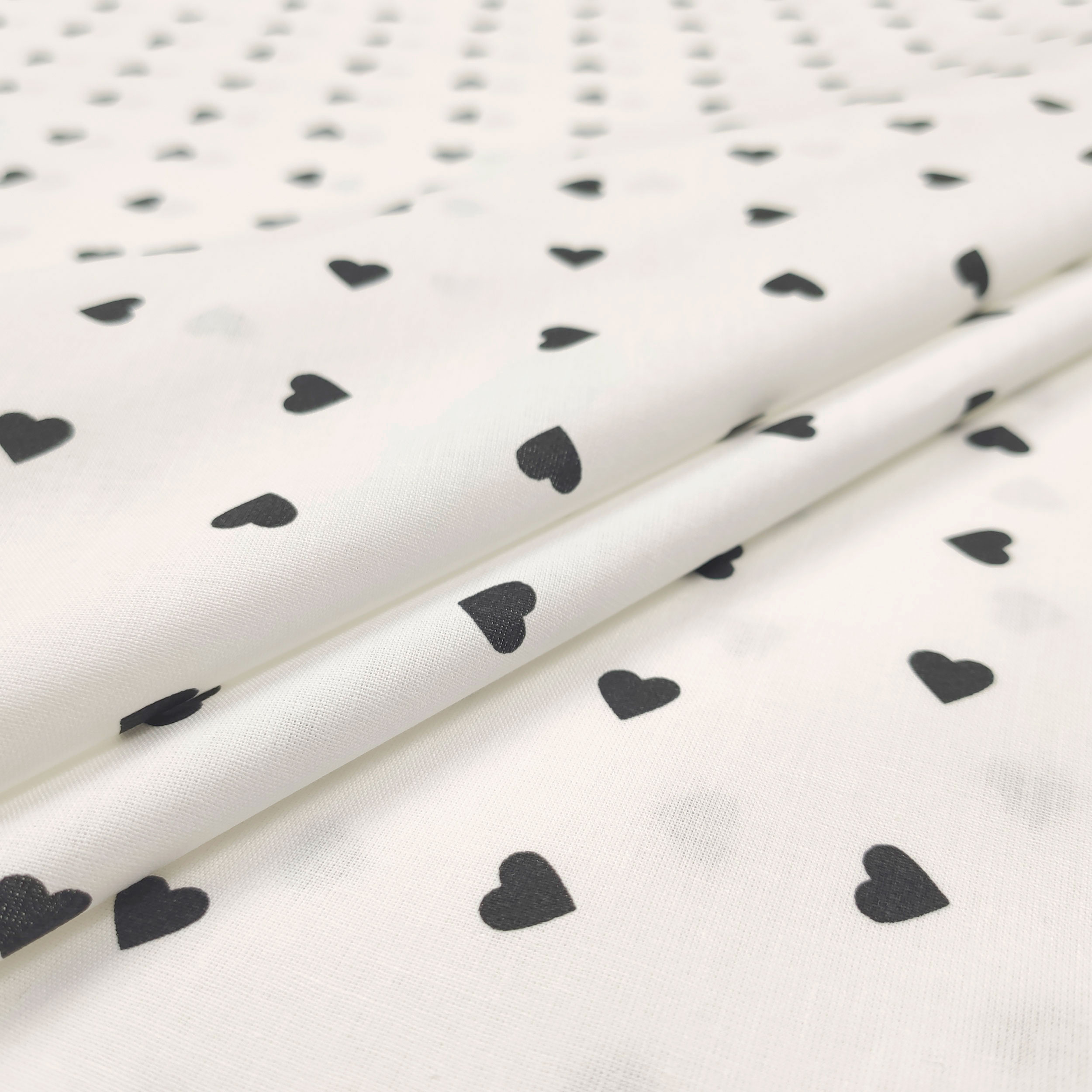 White/Black -061