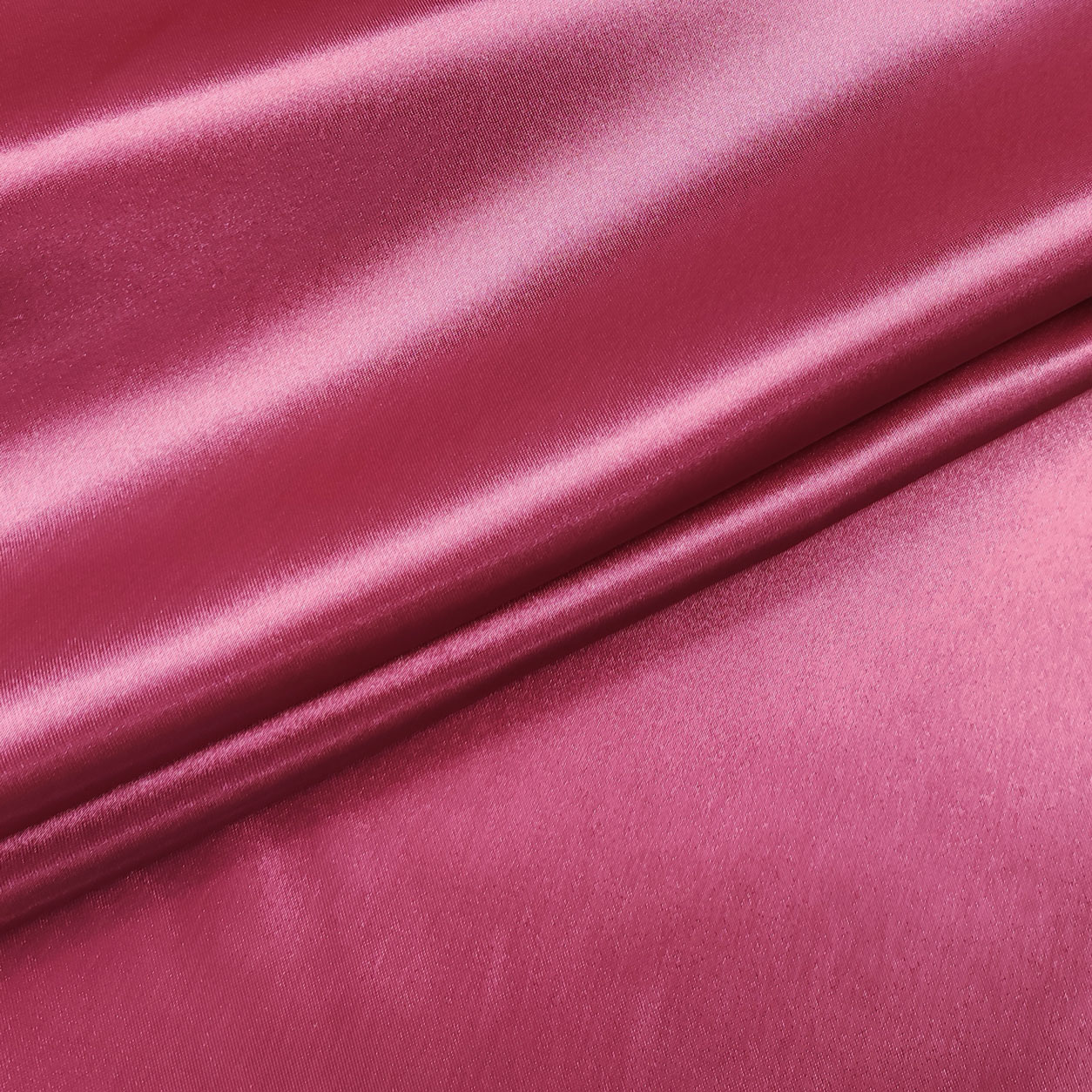 Dark pink - 23