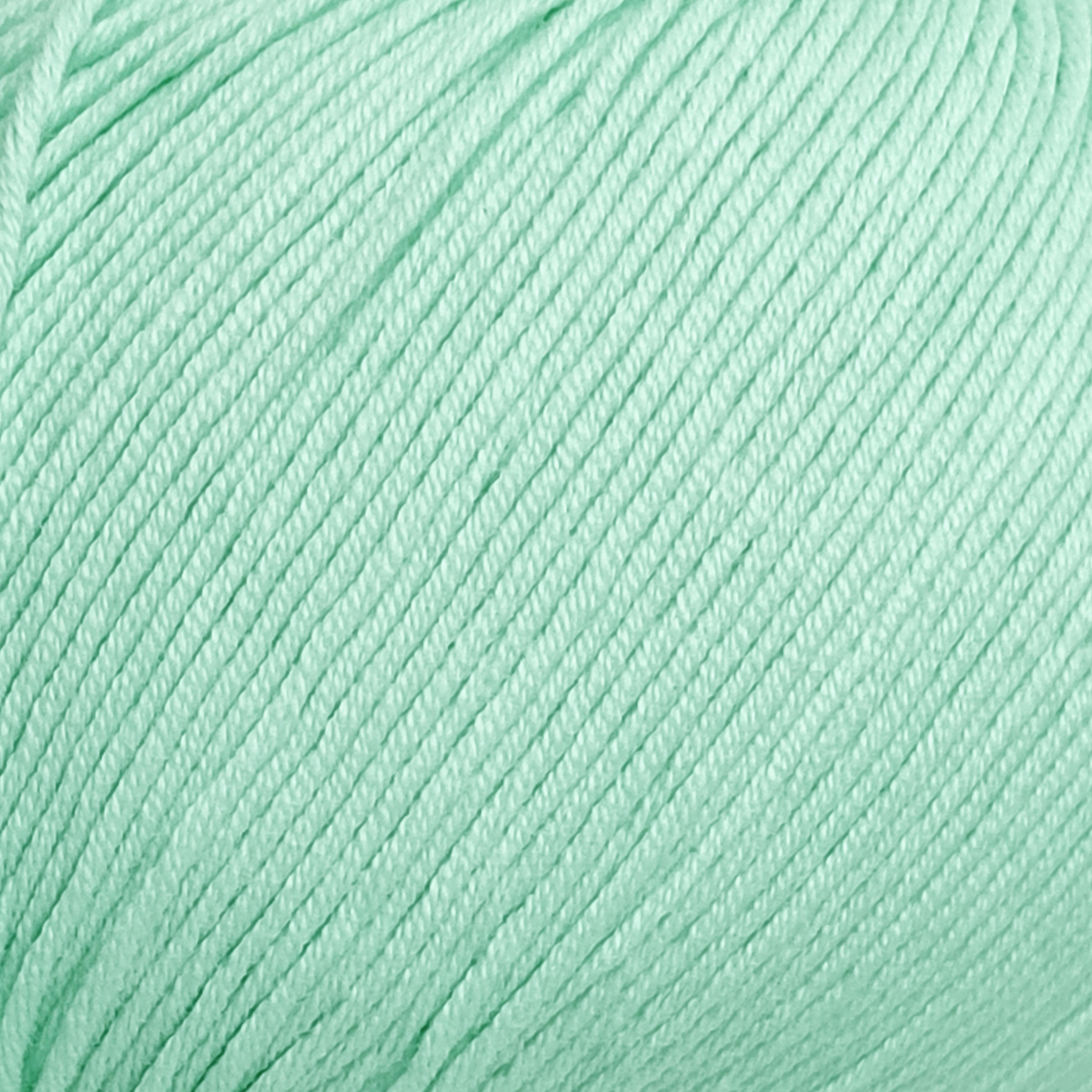 Greenish - 148