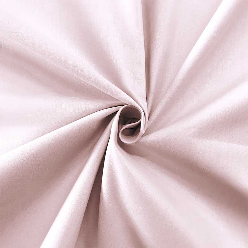 Bedding Cotton WOF 300 cm  Image