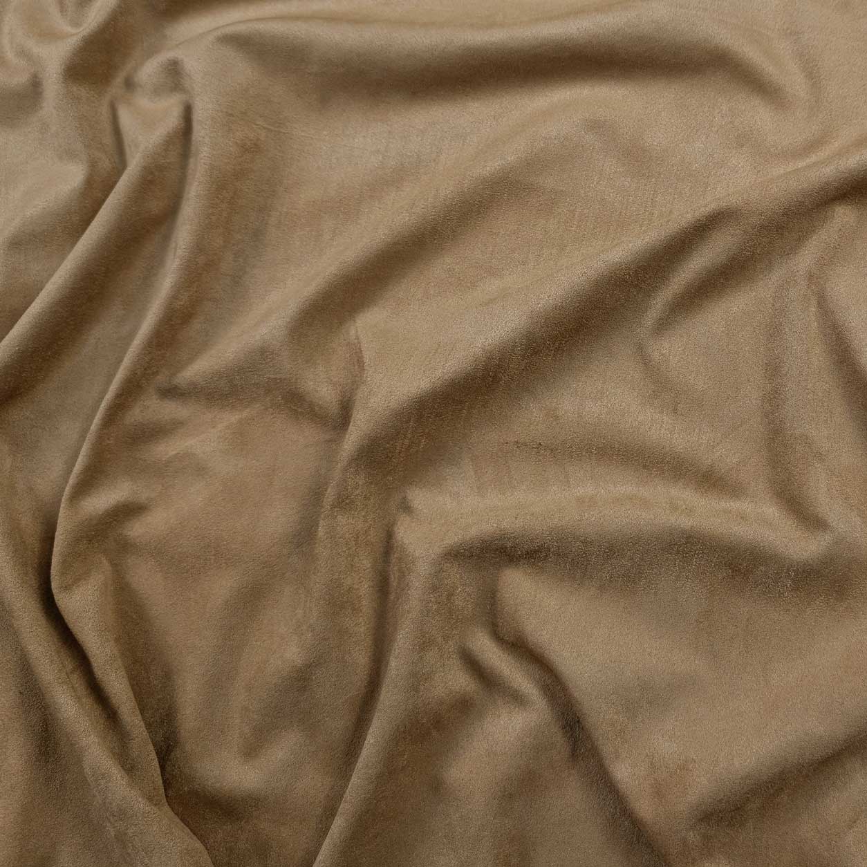 Beige - 620