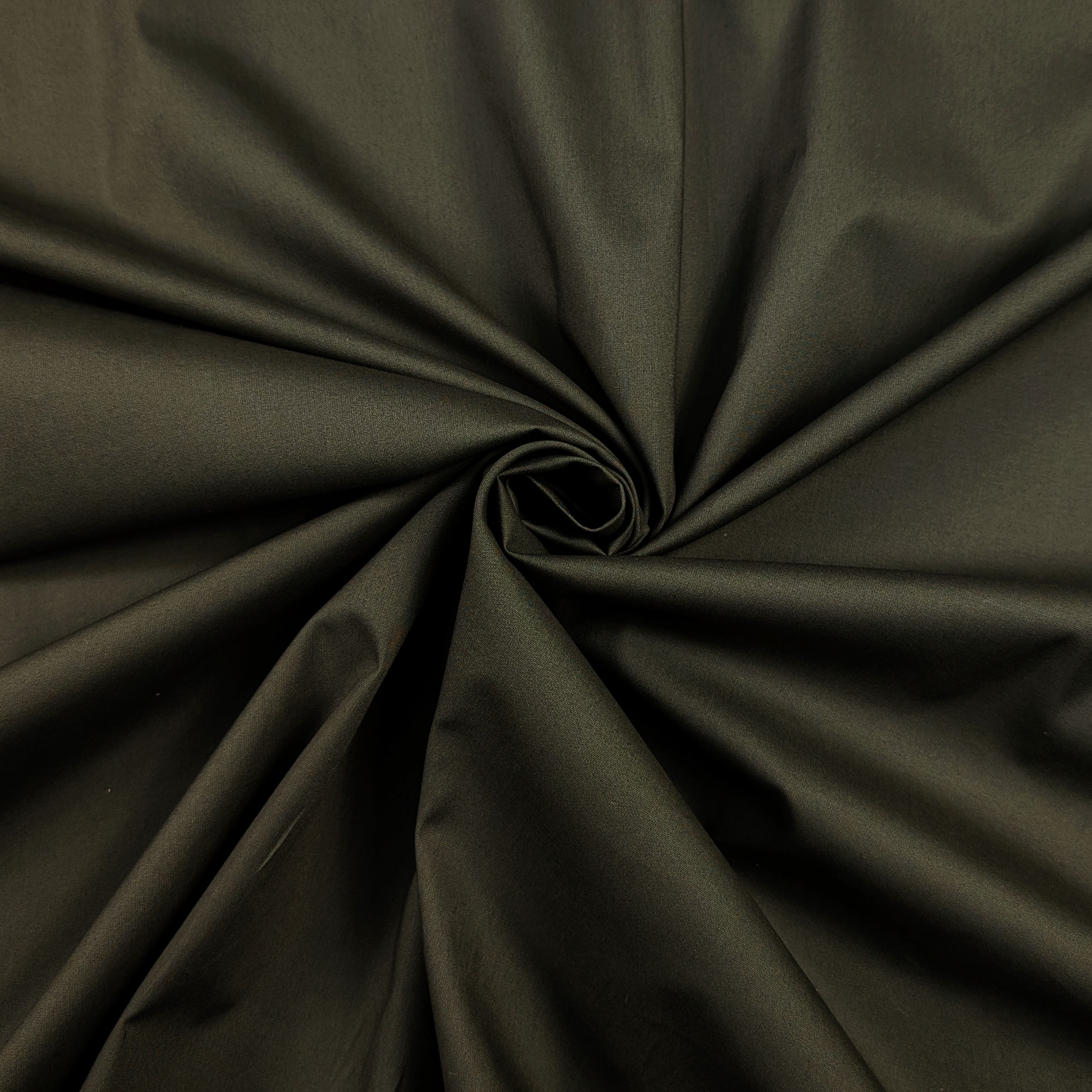Stretch Cotton Shirting Image
