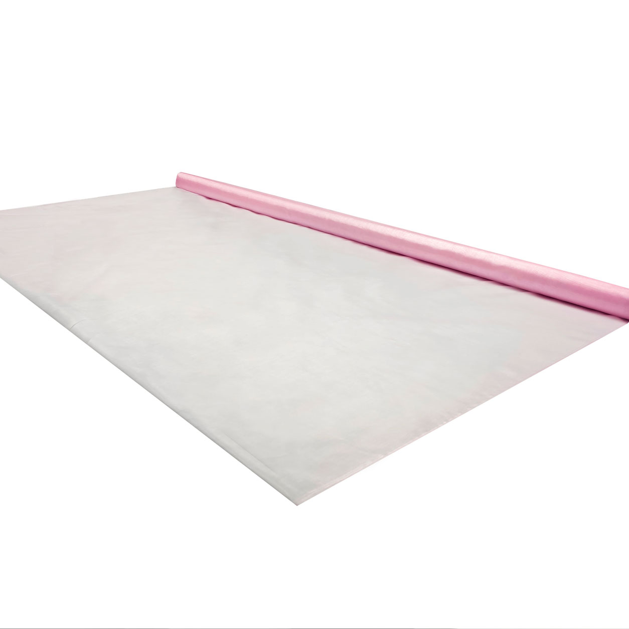 Organza-Stoff H 140 cm Image