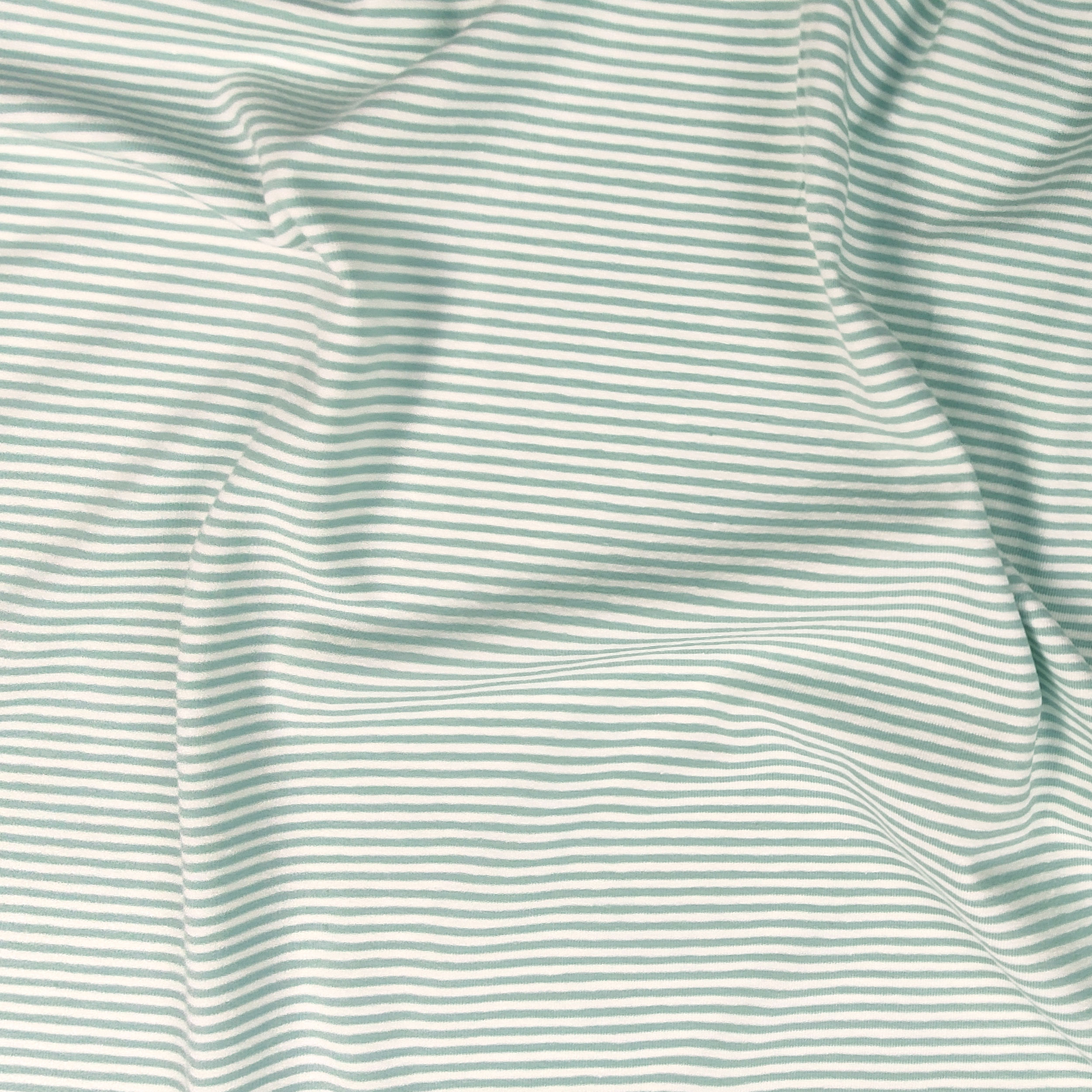 Mint - 03