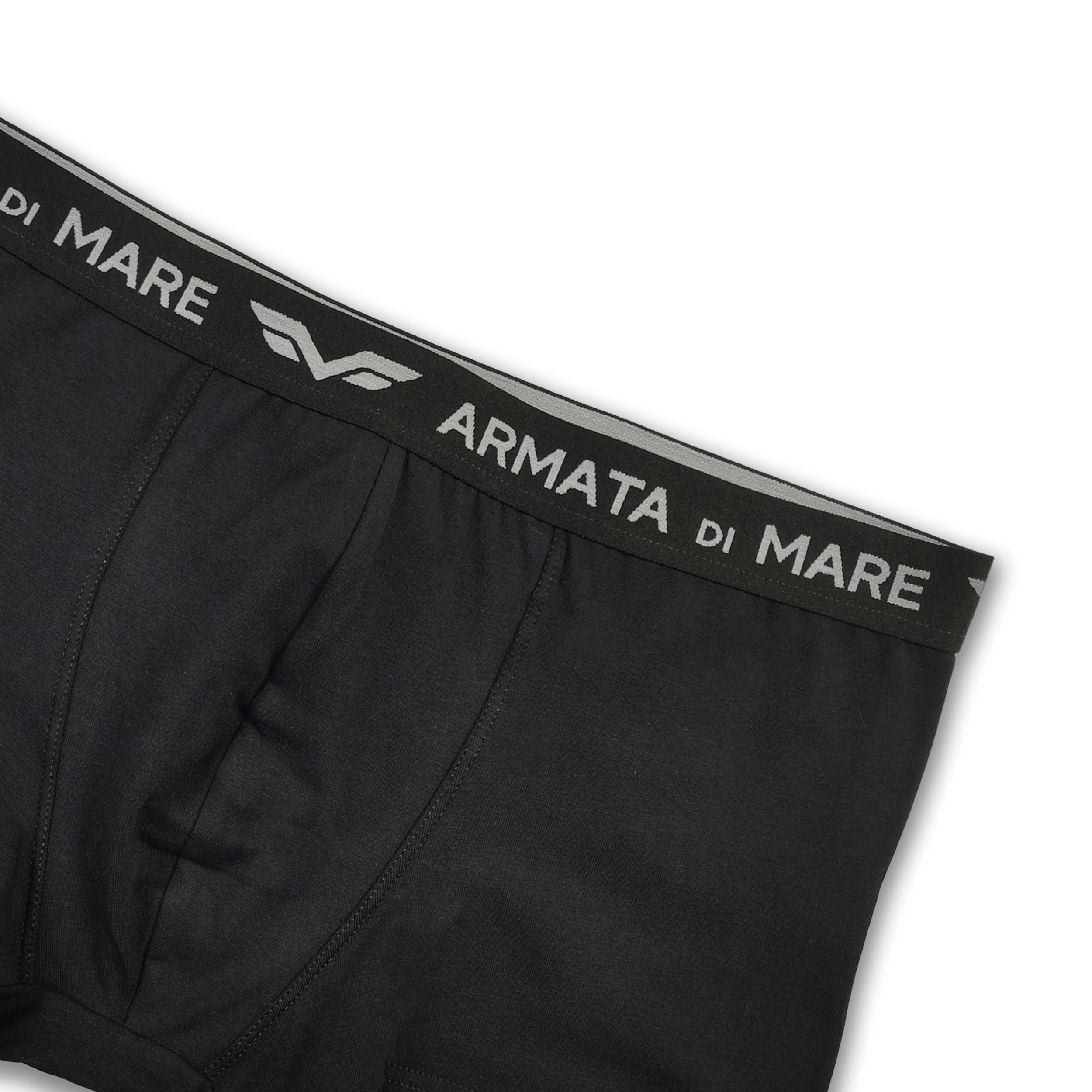 Boxer Armata di Mare Image