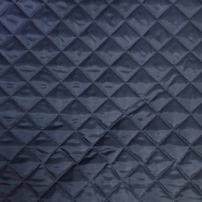 Quilted Lining Image