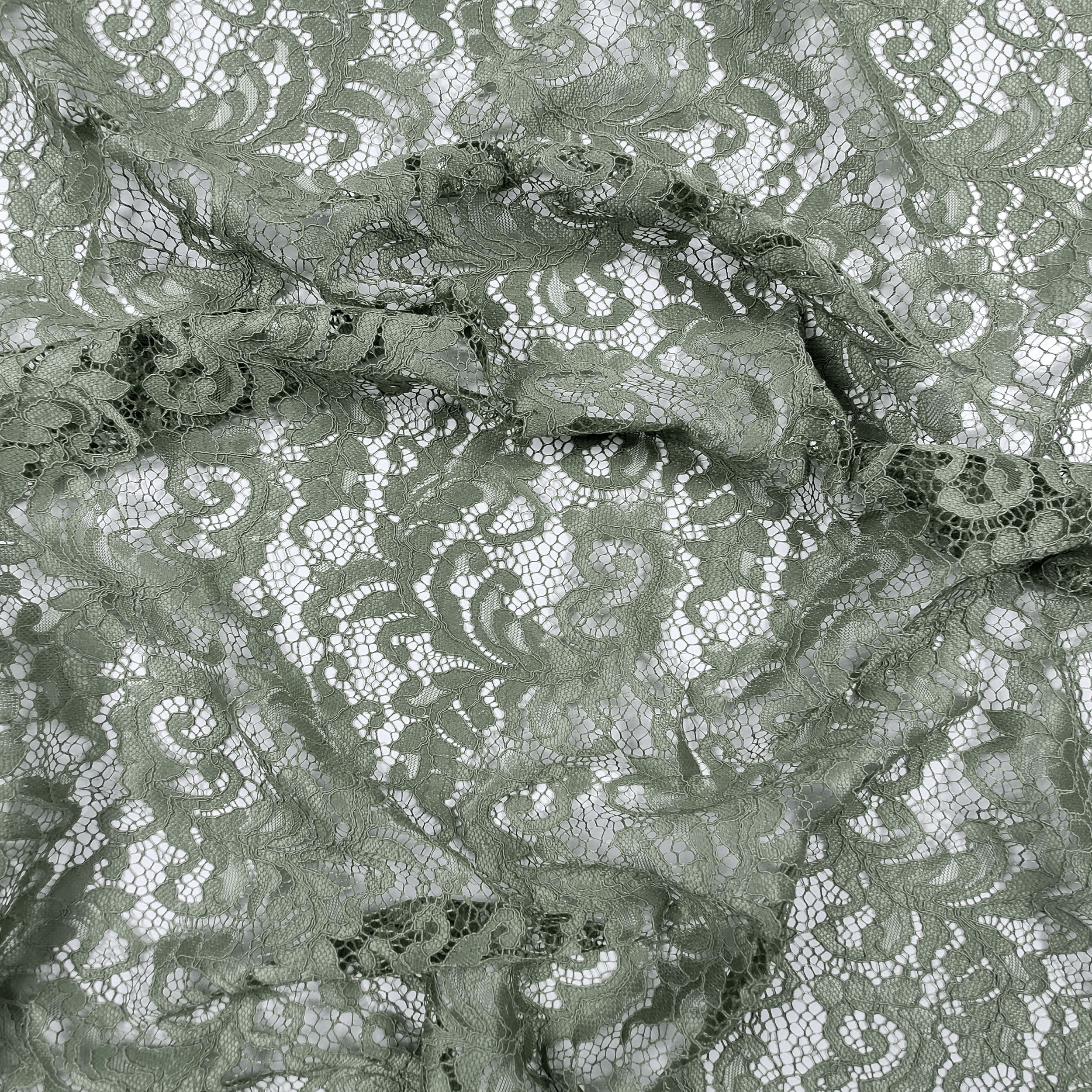 Militare - N676