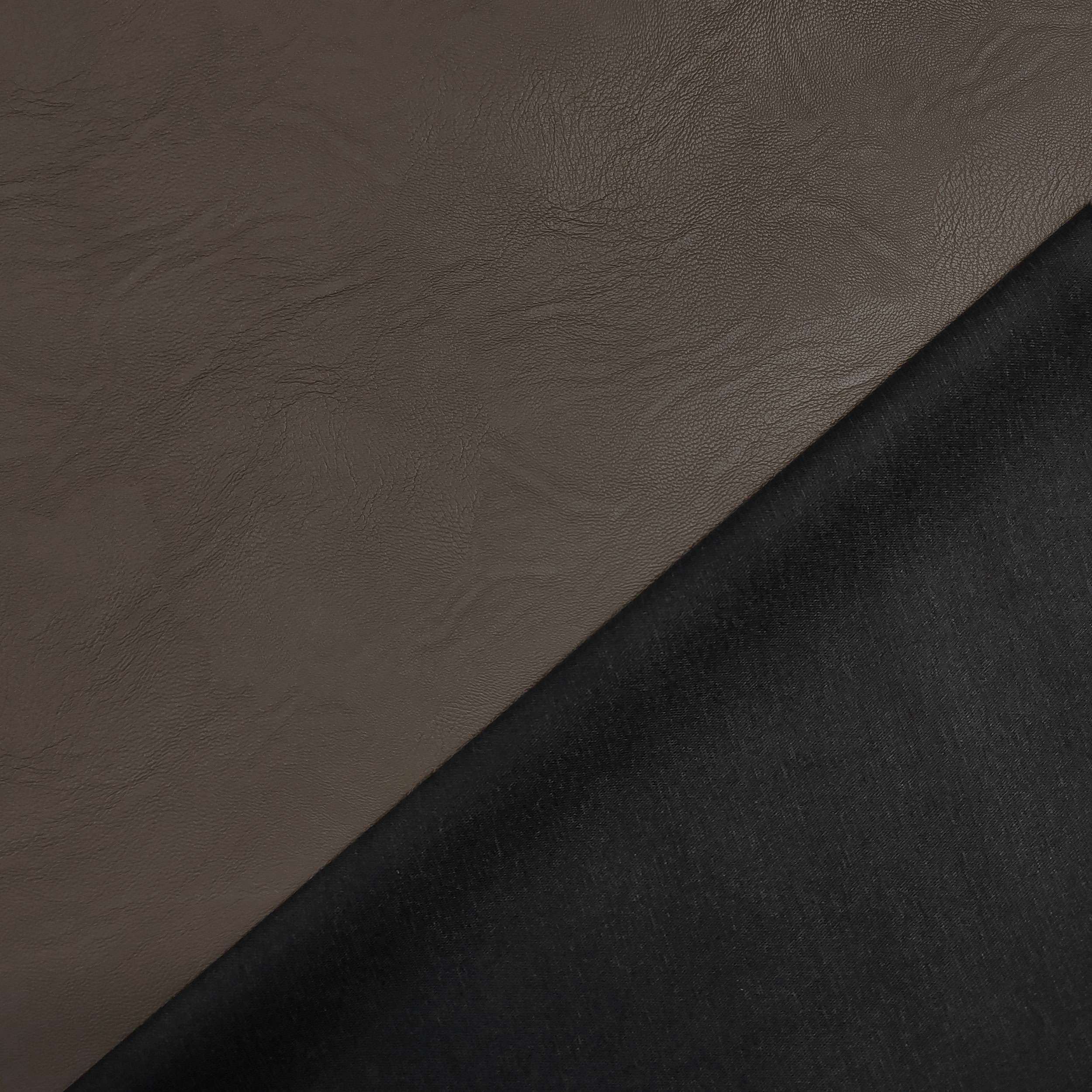 Dressmaking Faux Leather Image