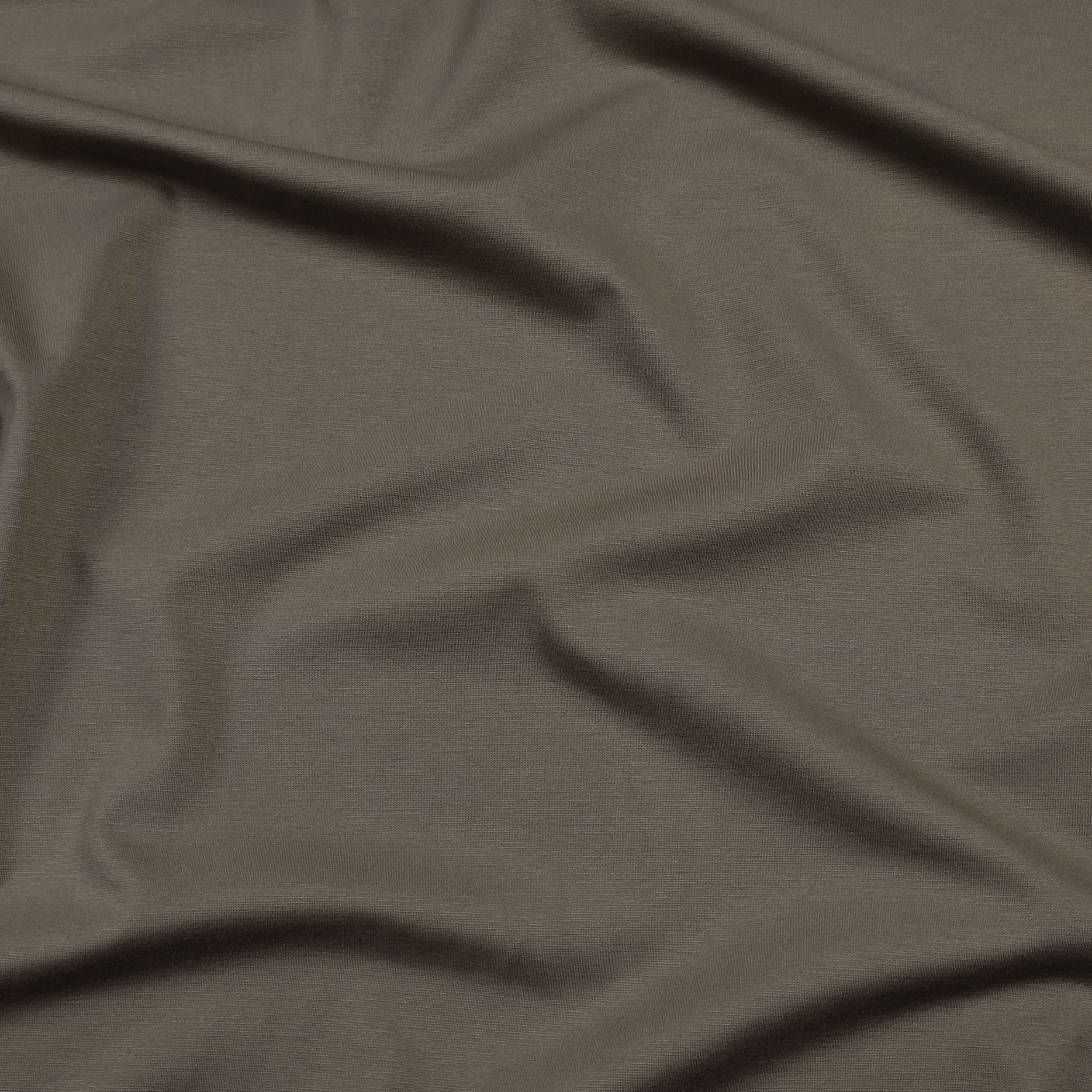 Tissu à point de Milan Été 4