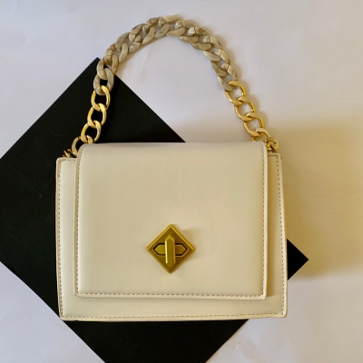 Bag Chains