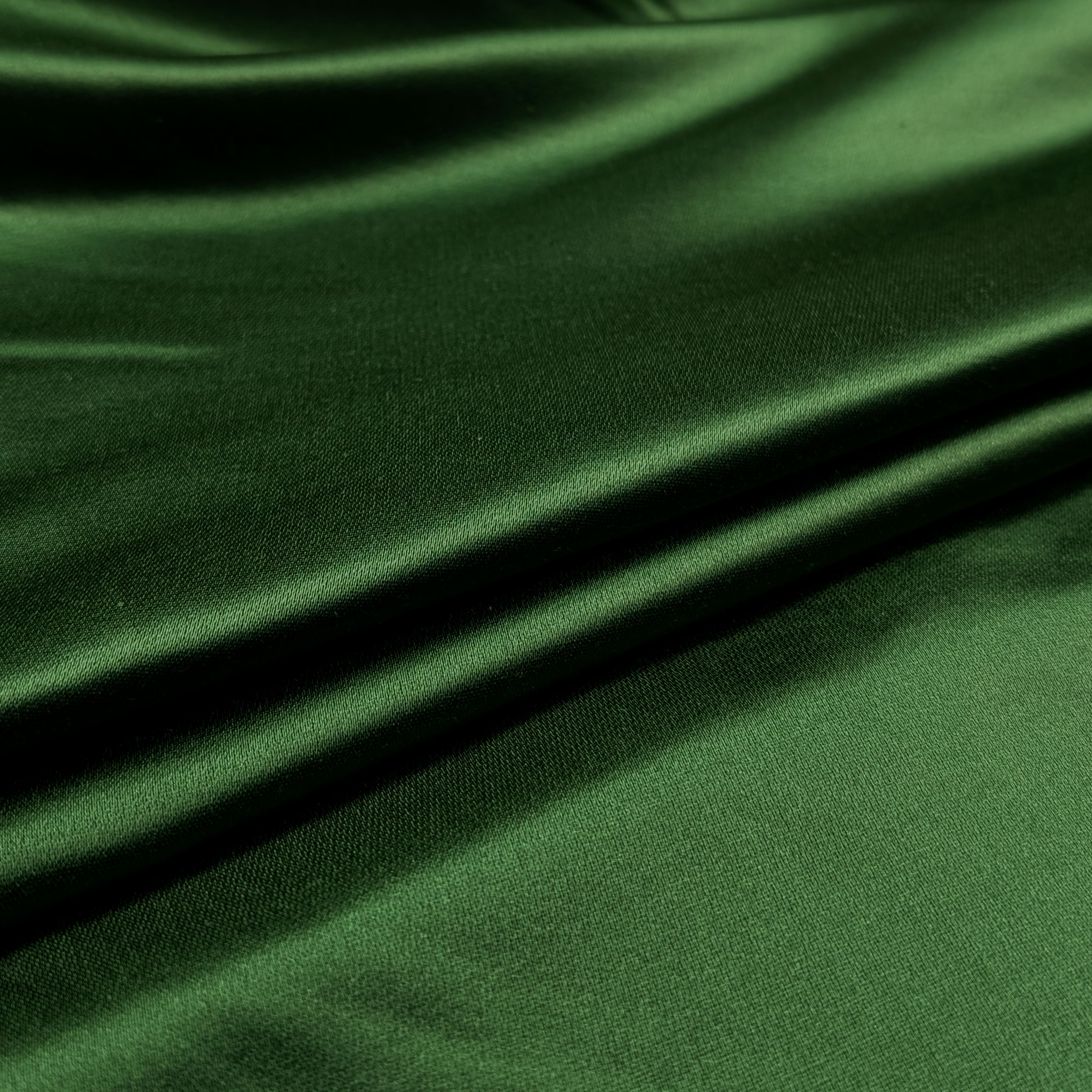 Decorative Satin Image