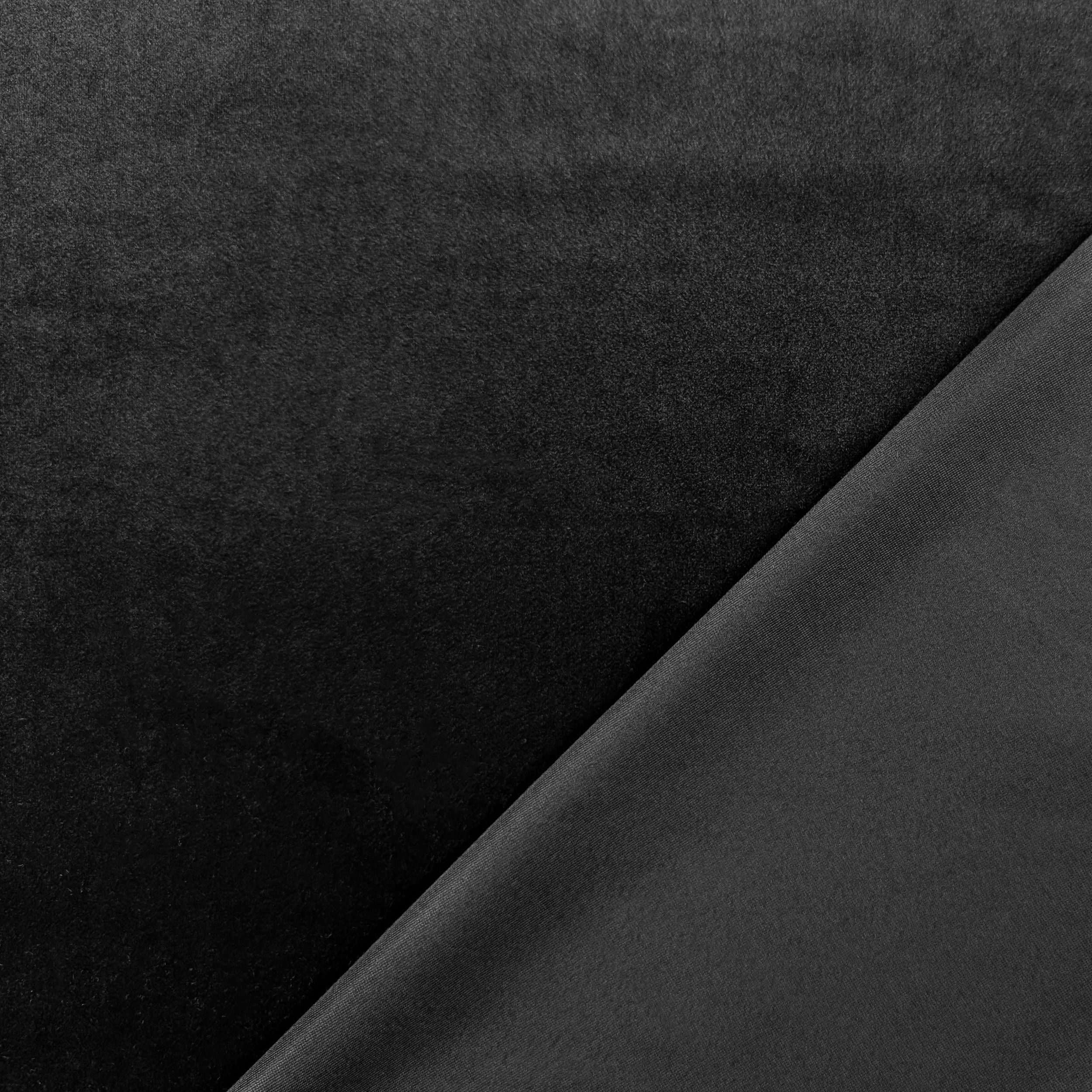 Smooth Velvet Image