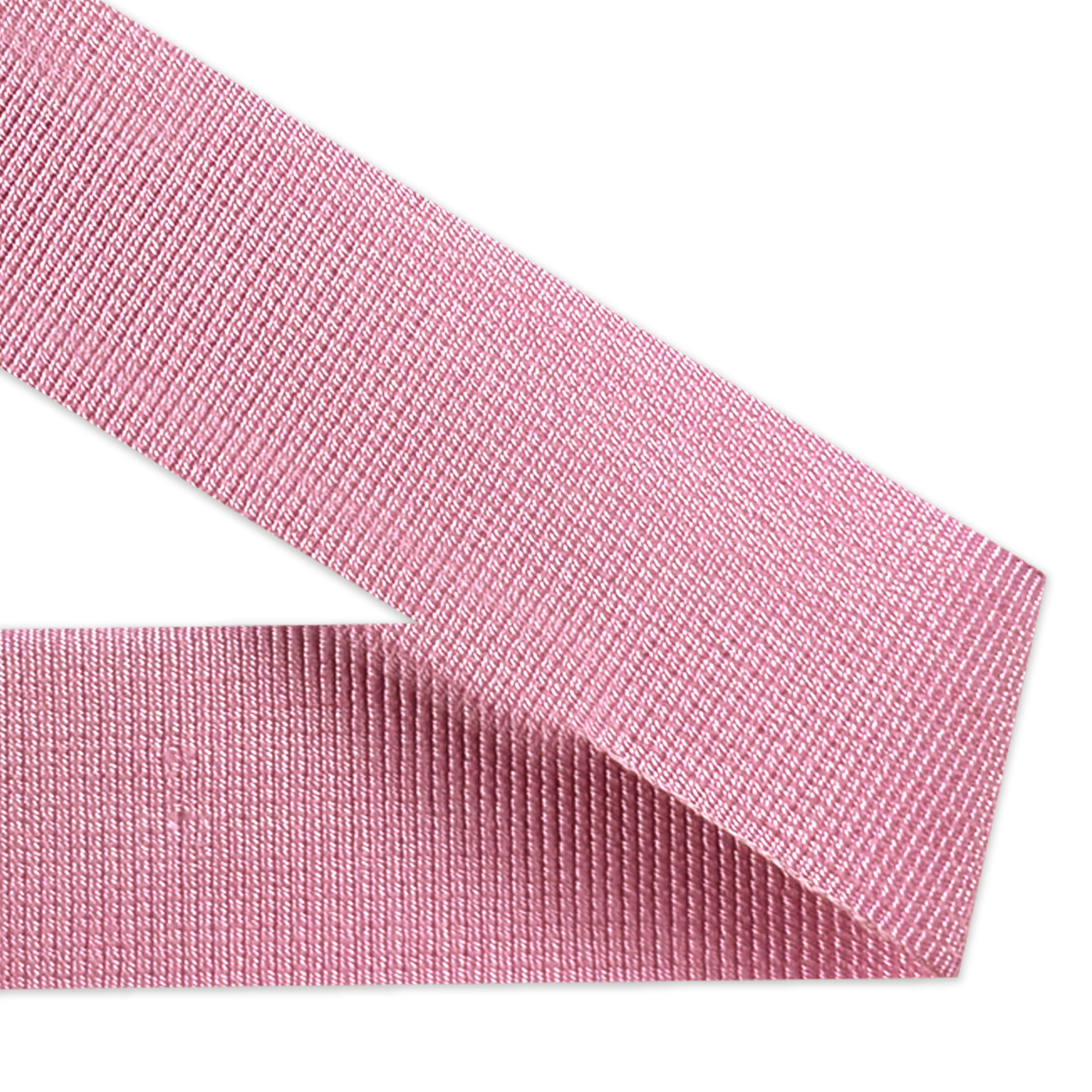 Pink - 74