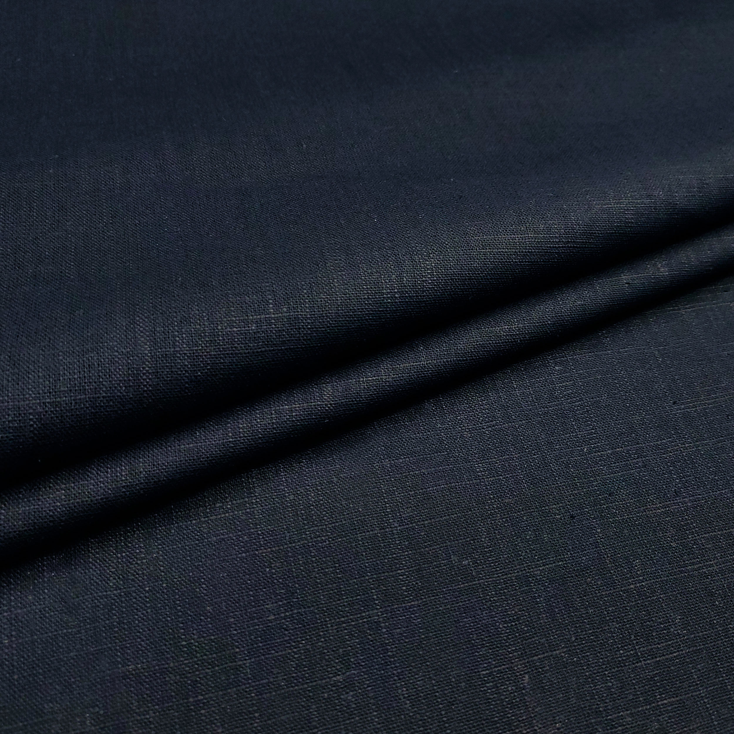 Bleu - L012