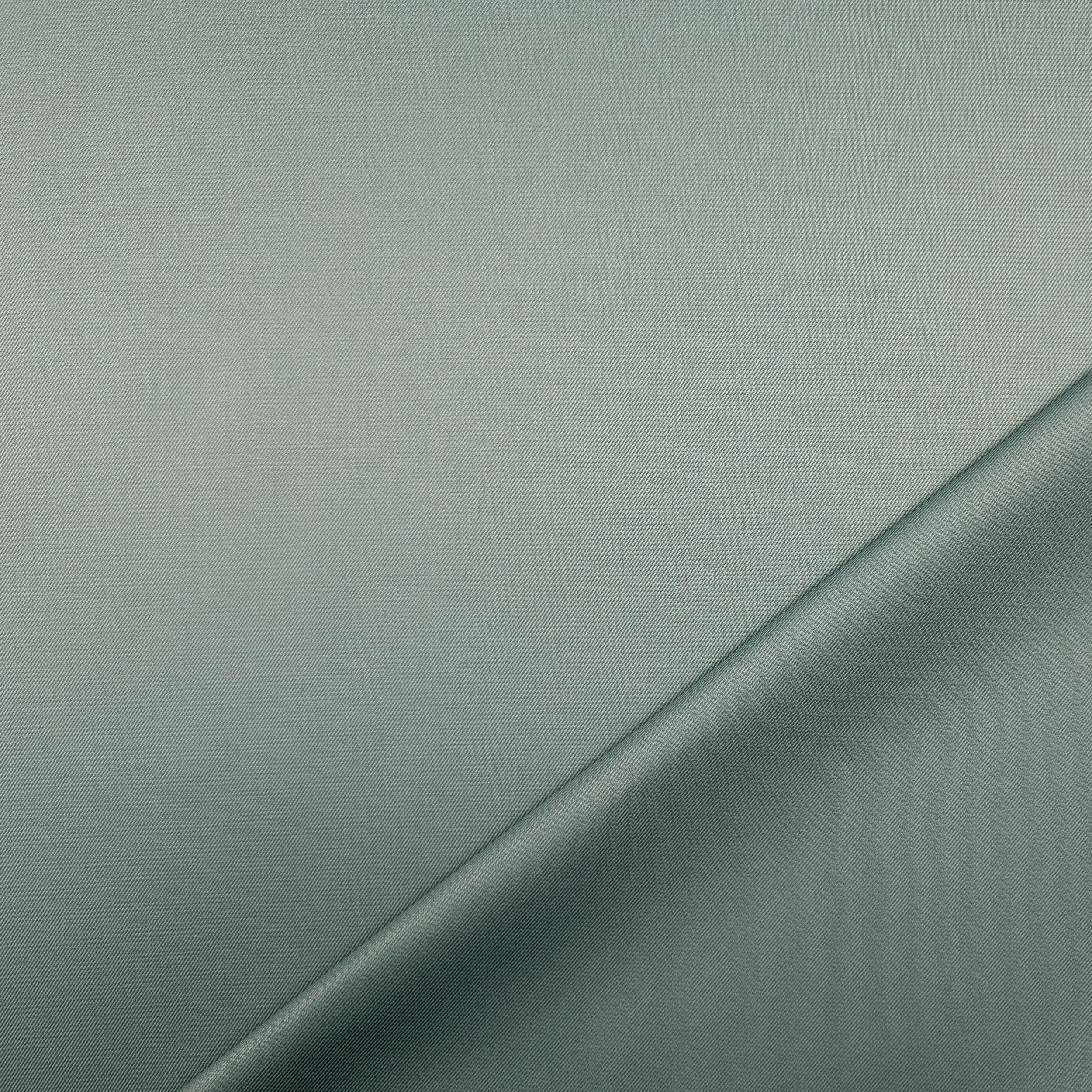 Gabardine Swiss Cotton Sage Image