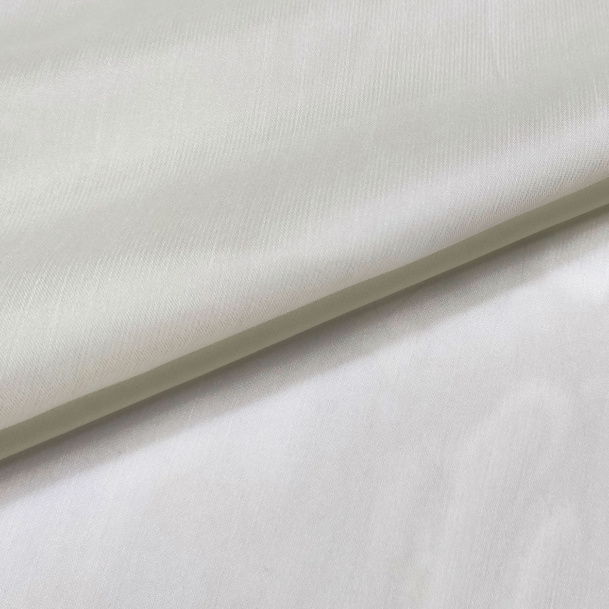 voile-cangiante-panna