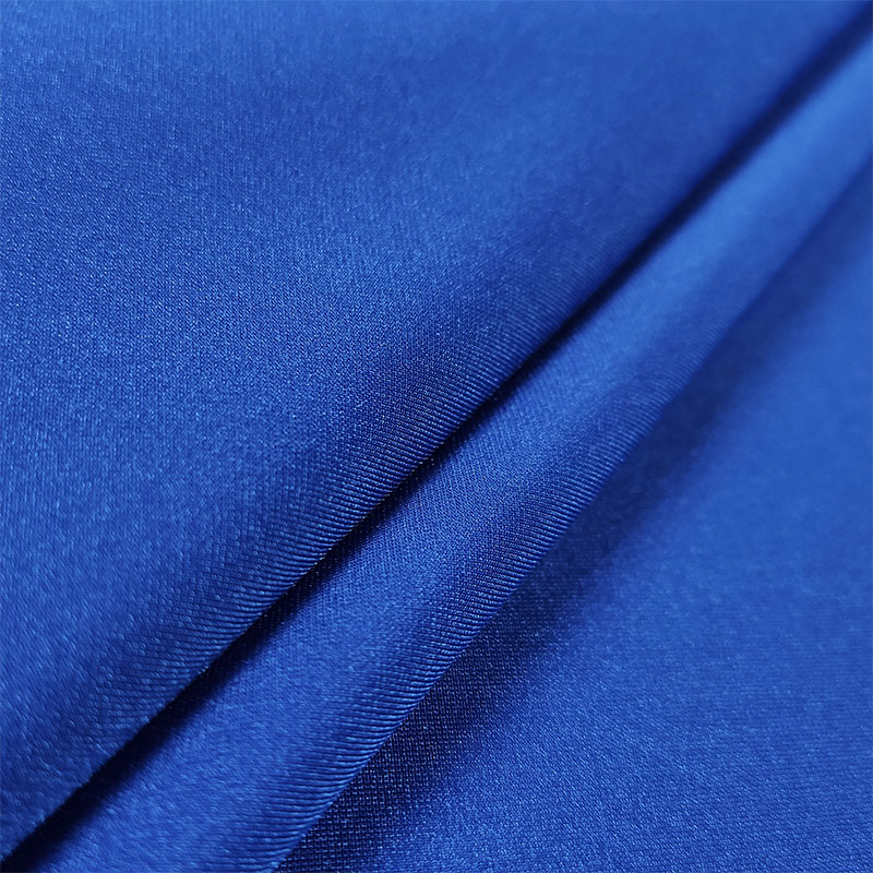 Bleu - L529