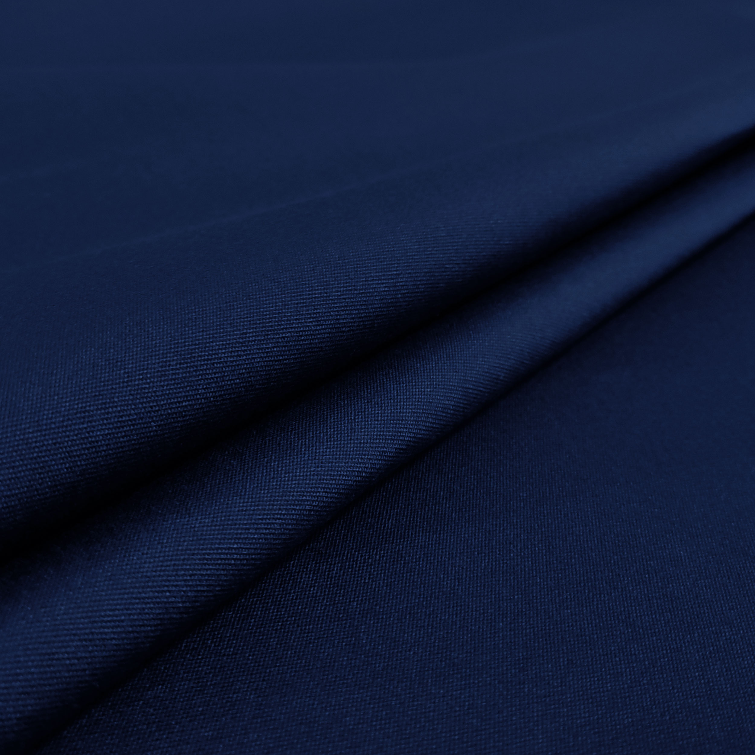 Blue - 18