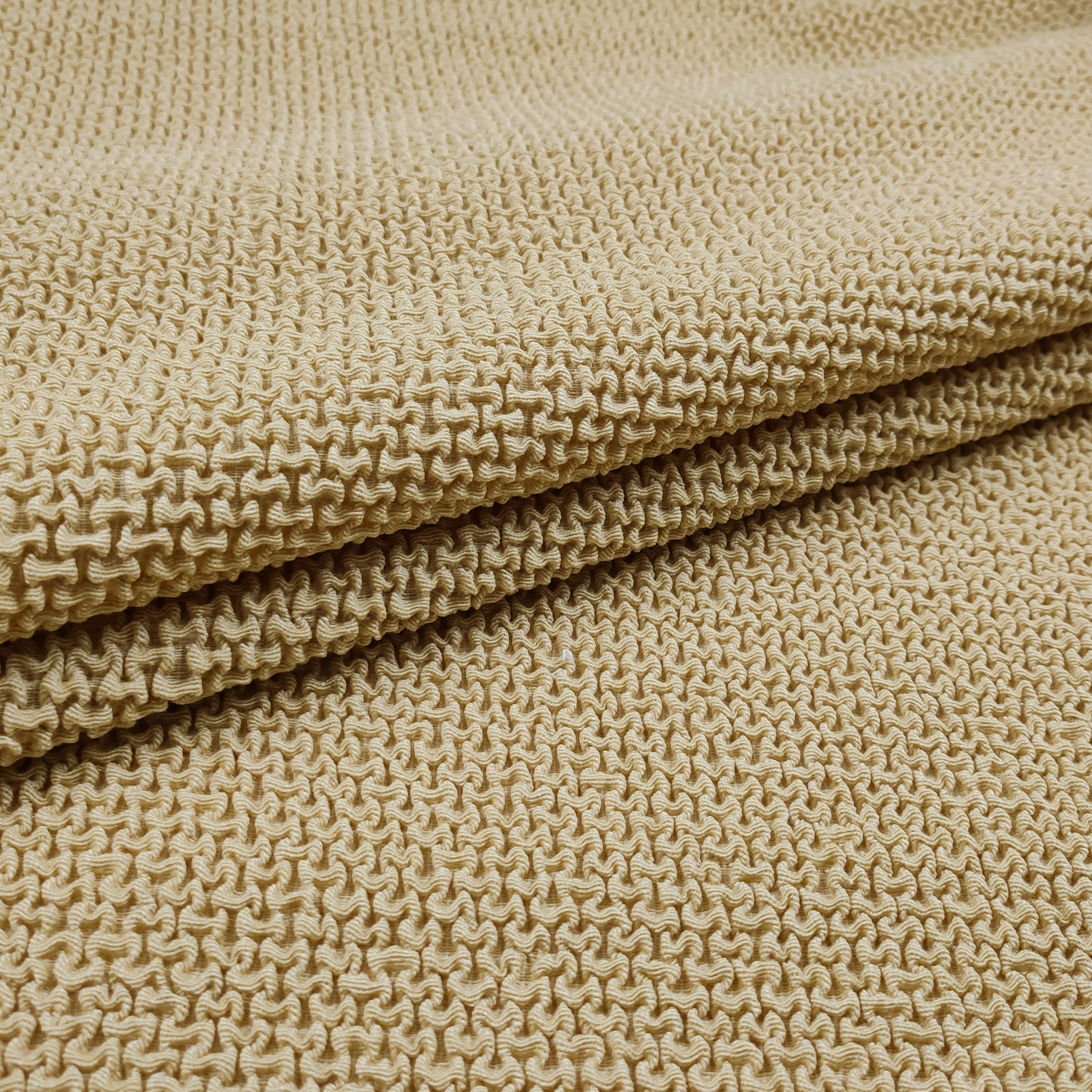 Beige - 1