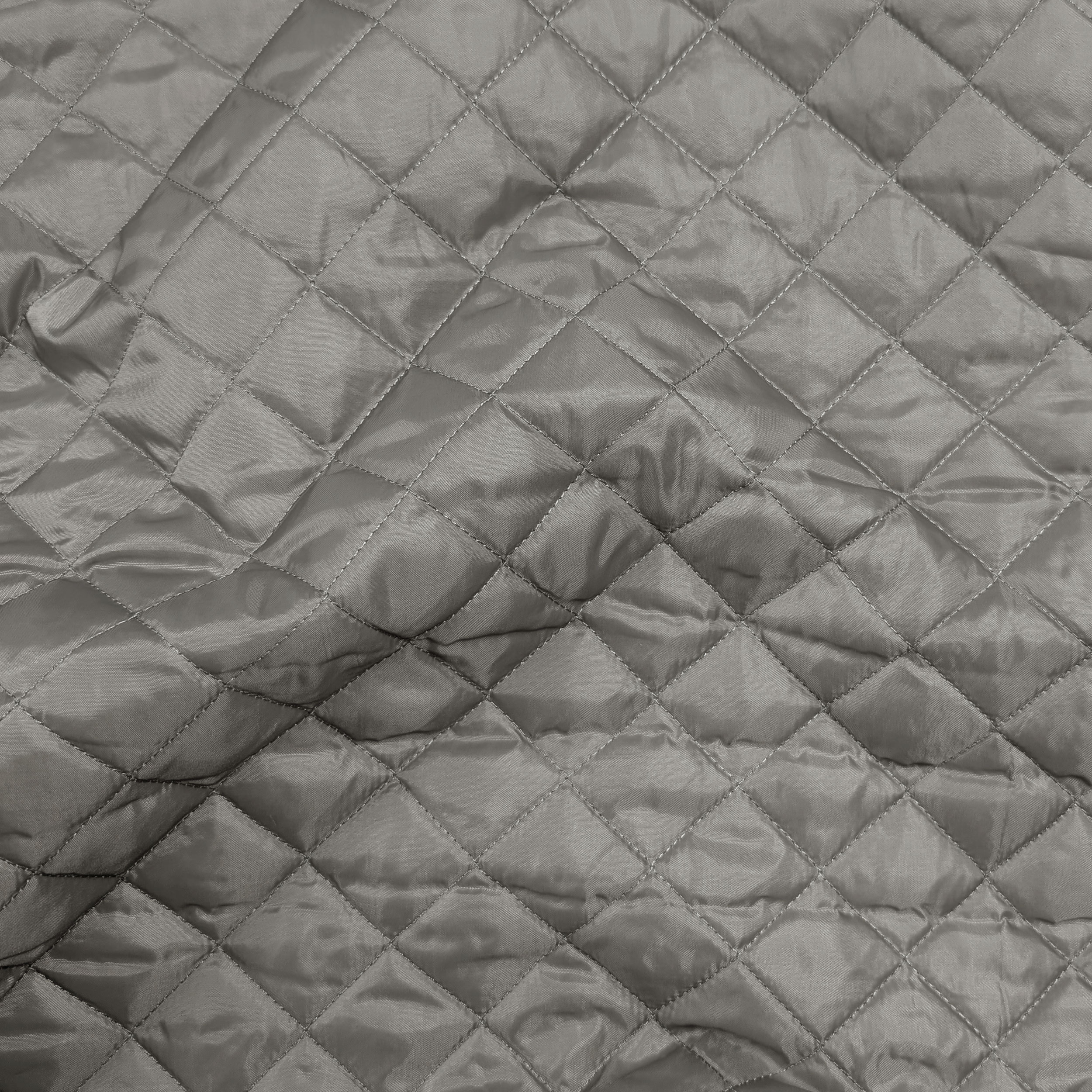 Grey - 520