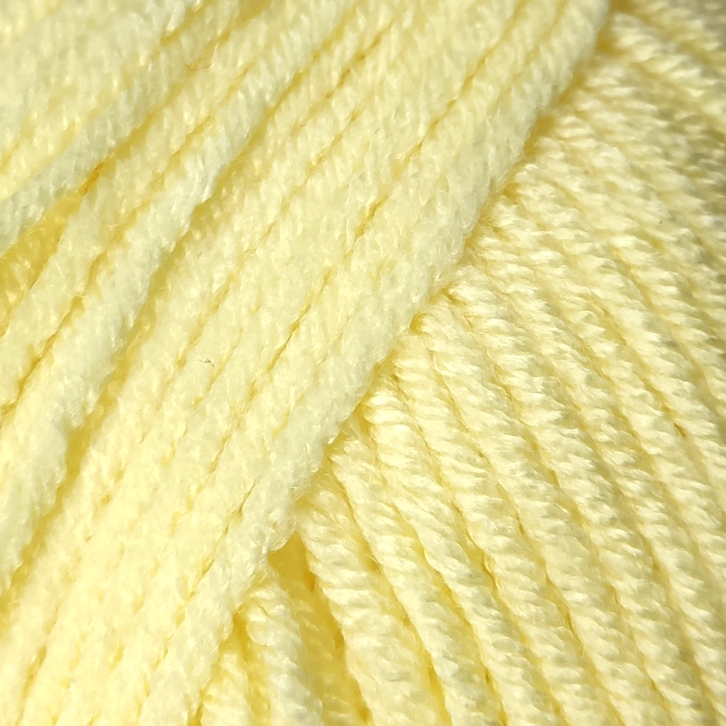 Yellow - 03