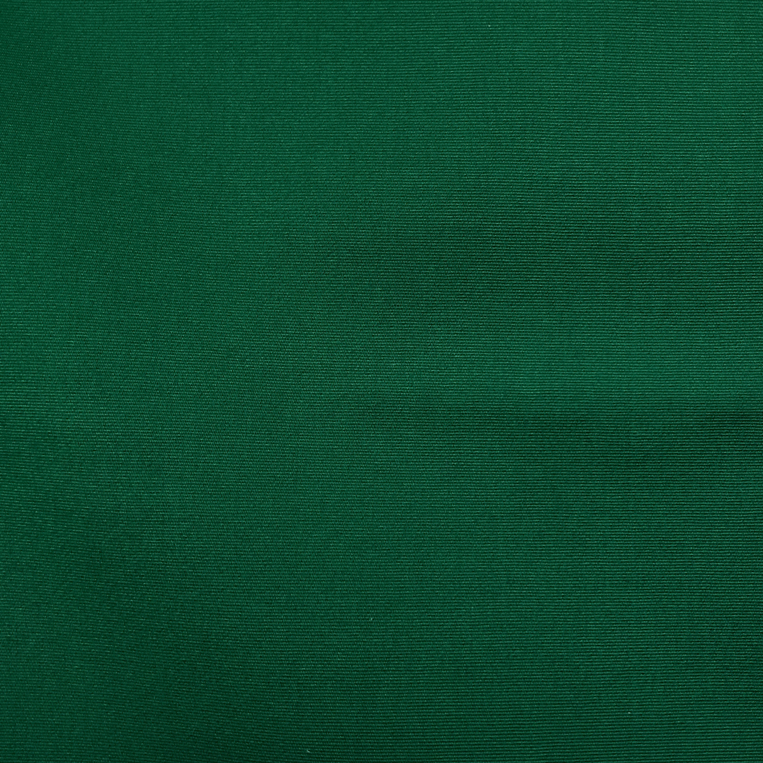 Vert - 506