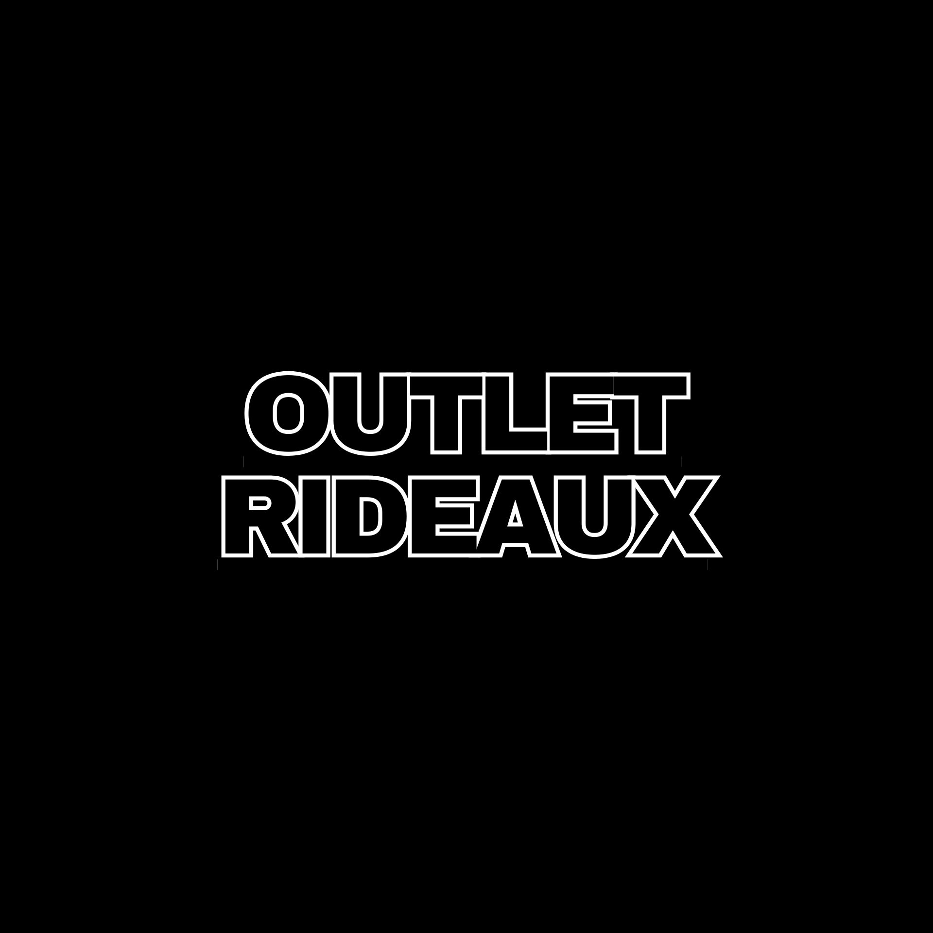 BLACK FRIDAY - TENDE OUTLET francia
