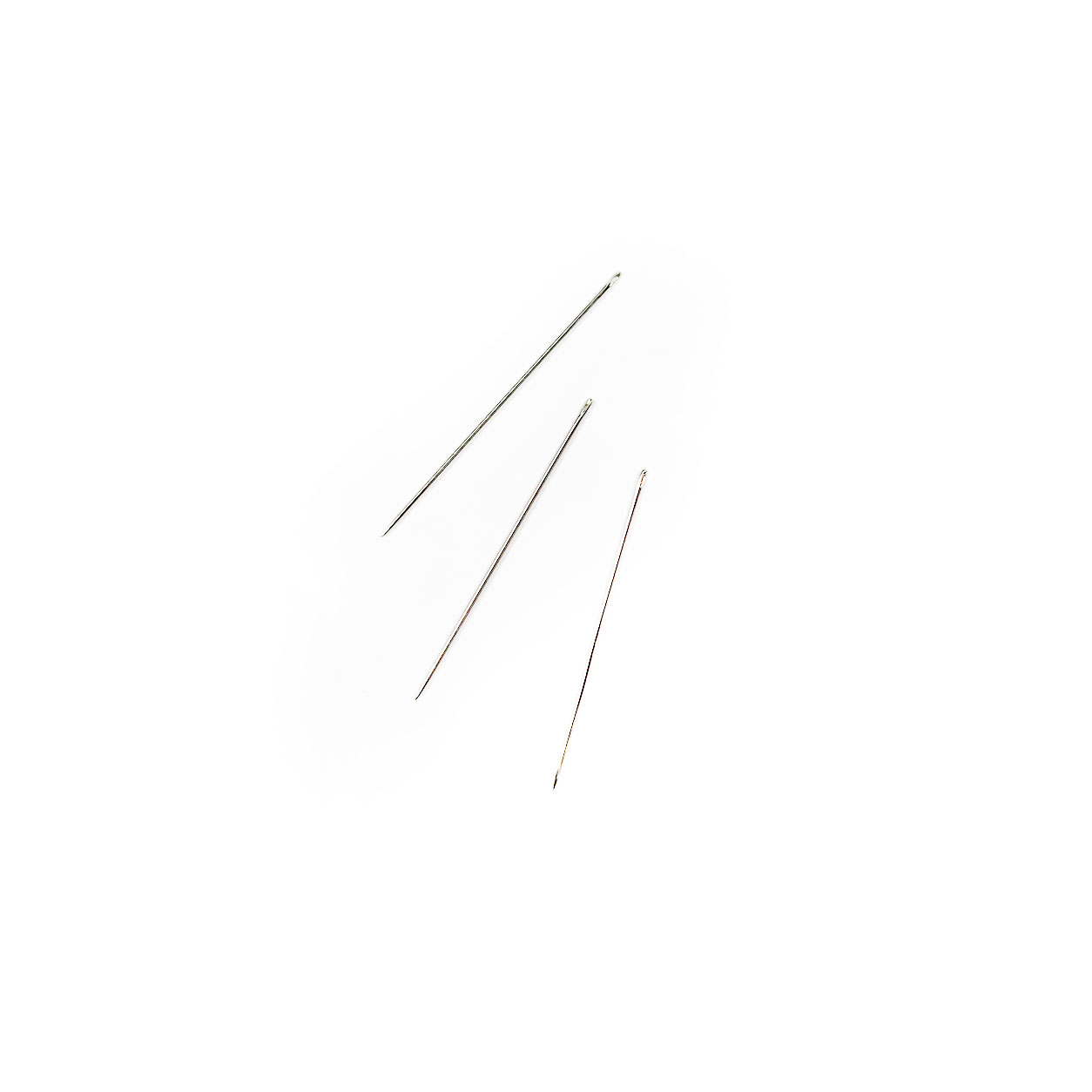 aghi-lunghi-sottili-12w