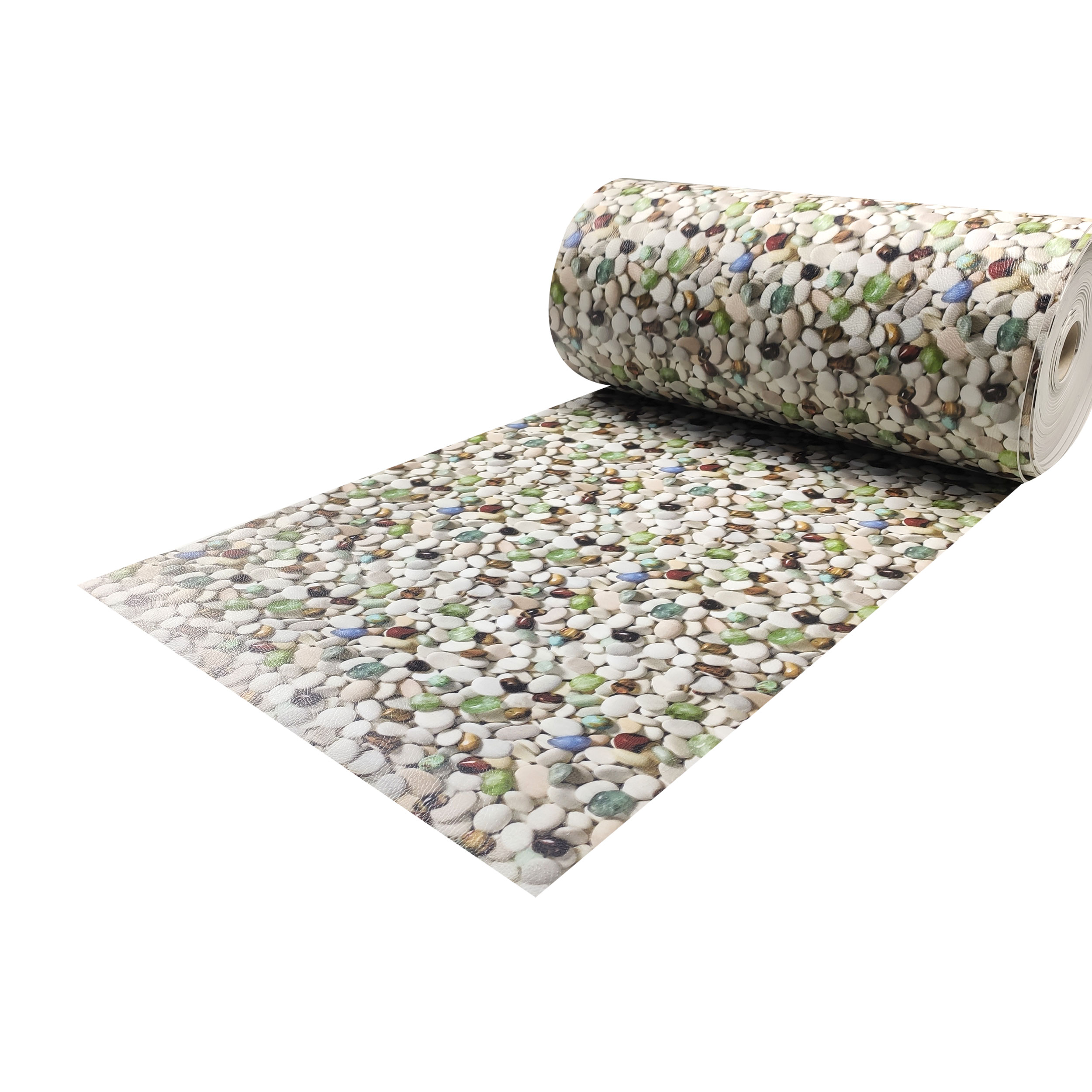Passatoia for Kitchen Sassolini