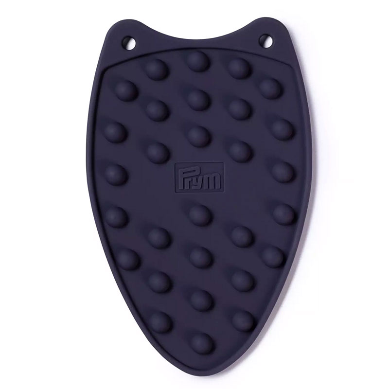 Prym Mini Ironrest Mat Violeta Image