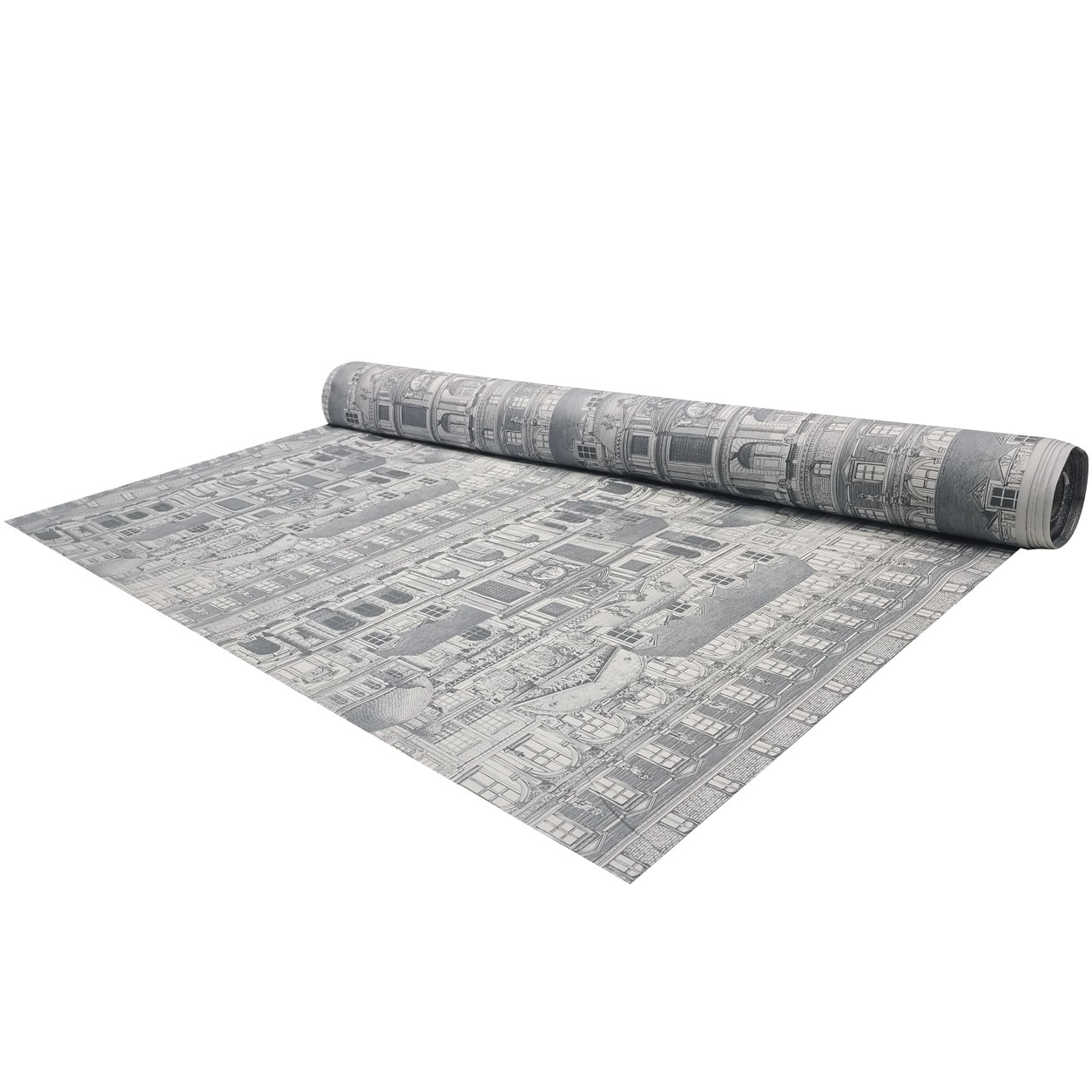 cotone-online-per-arredo-architettura-classica-grafite