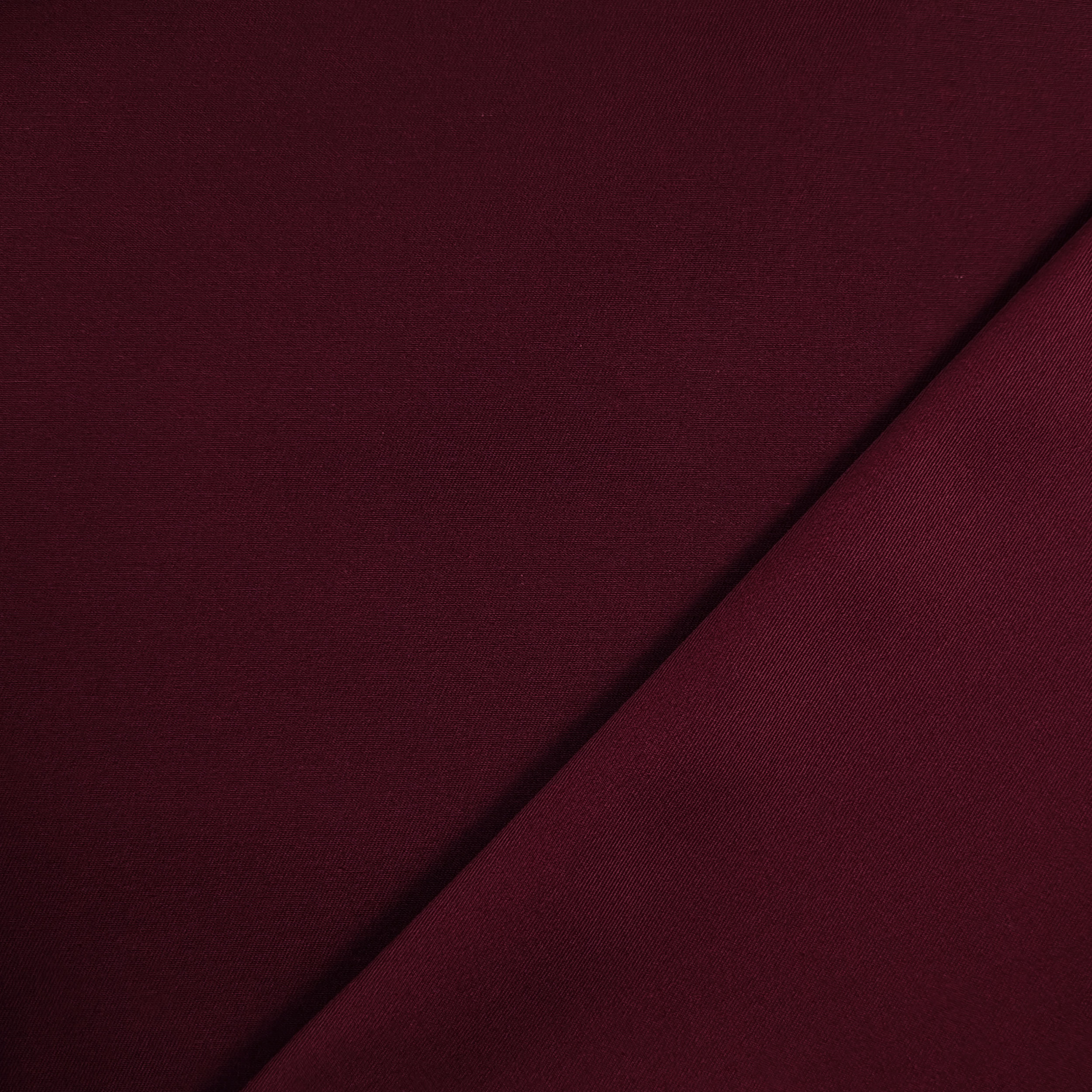 Cotton Twill Work Image