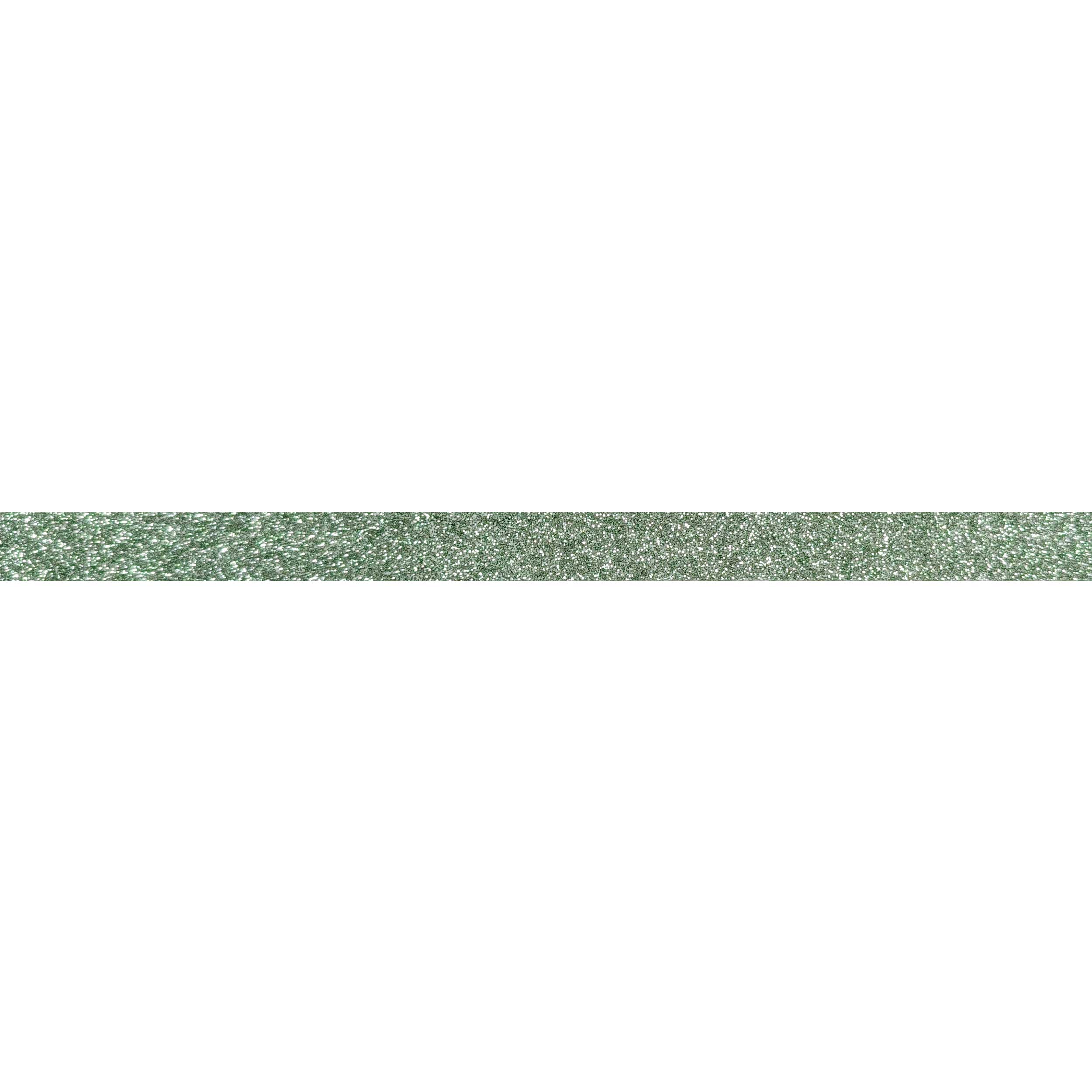 Green - 525