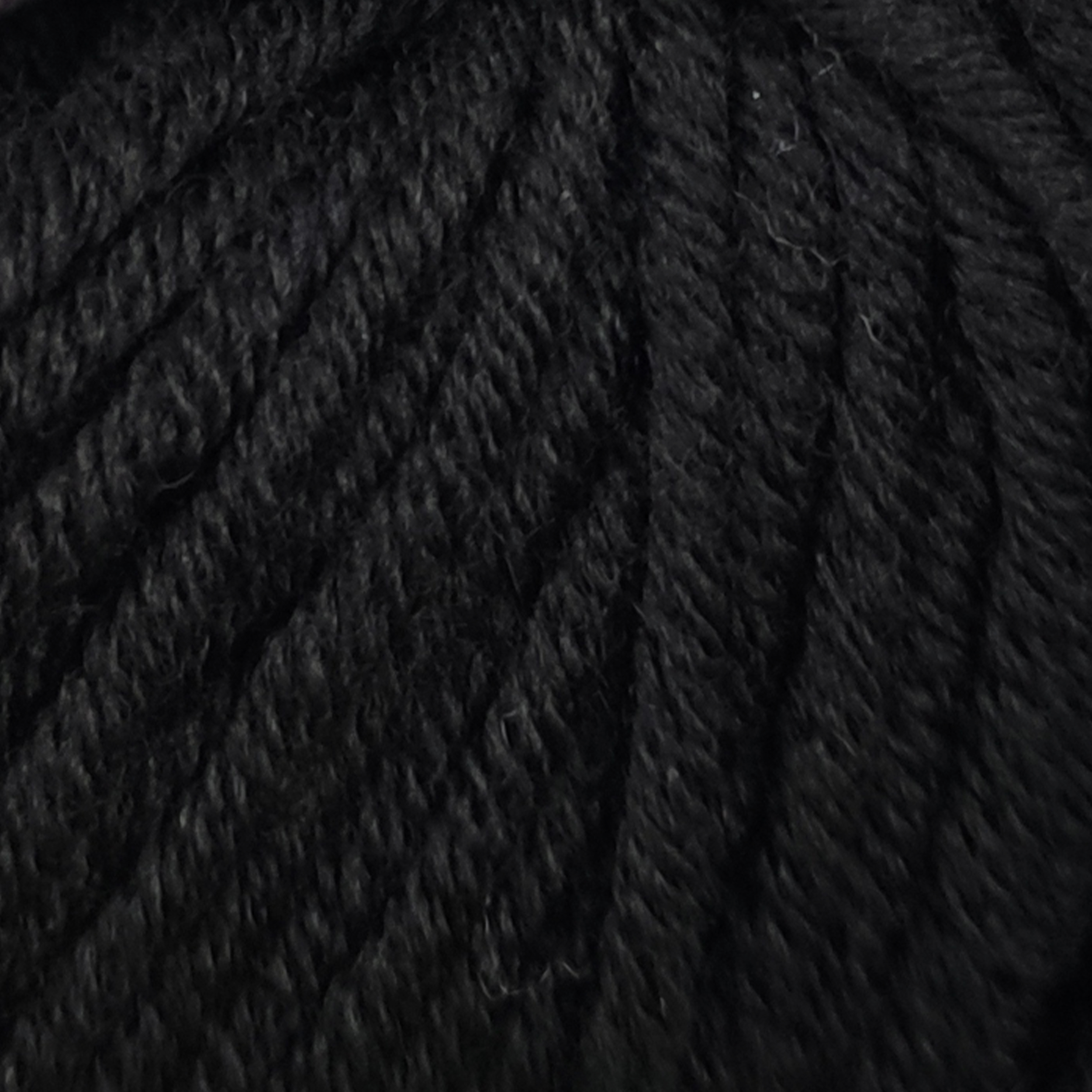 Black - 200