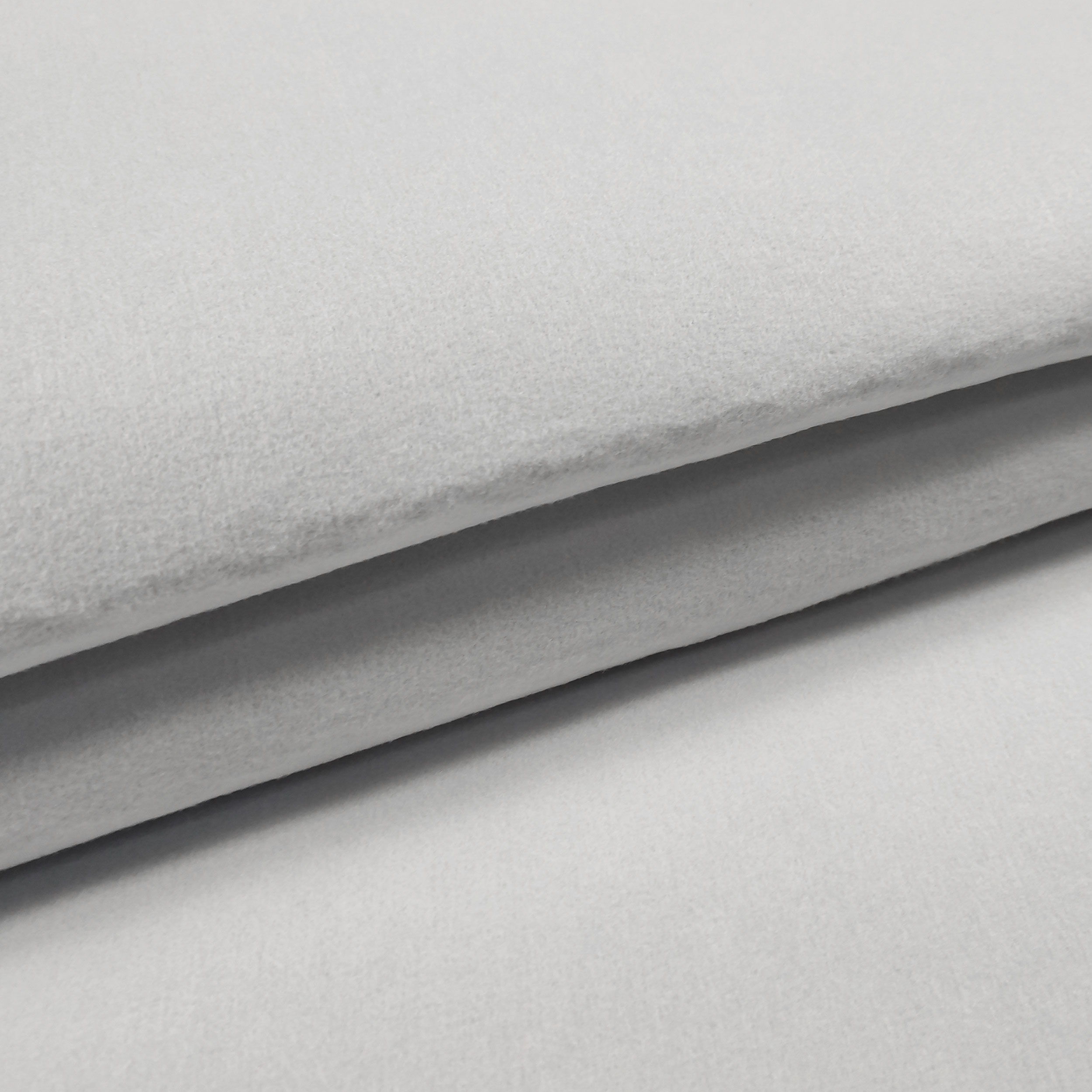 Felt H 100 cm Image