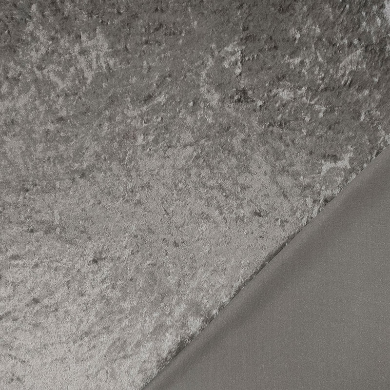 tutine-ciniglia-neonato-grigio-piega
