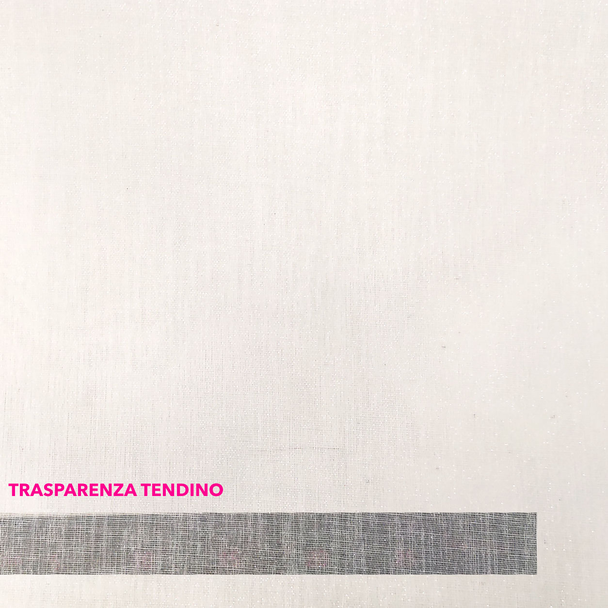 tendino-lurex-bianco-online-semitrasparente