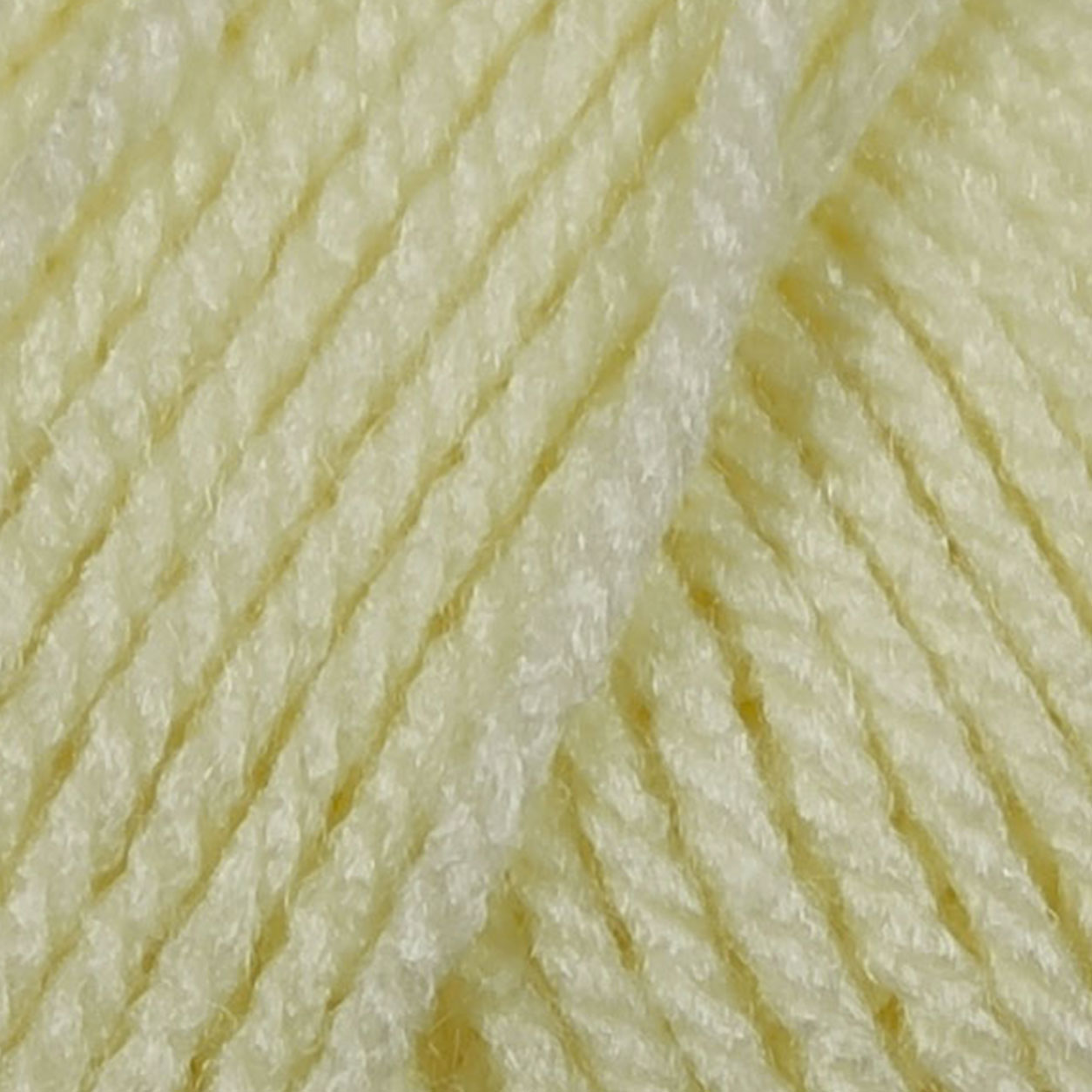 Cream - 1614