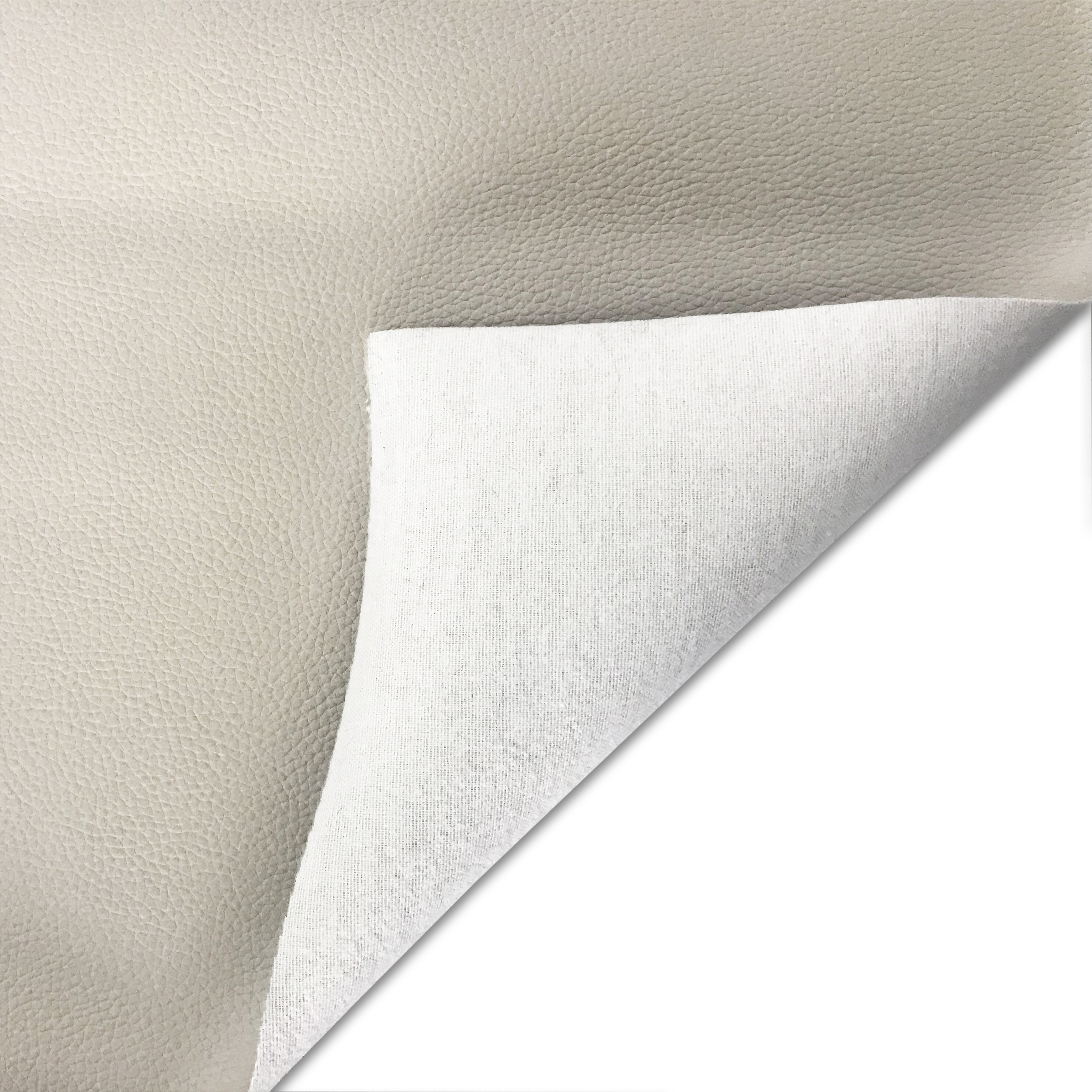 Faux Waterproof Leather Coupled Image
