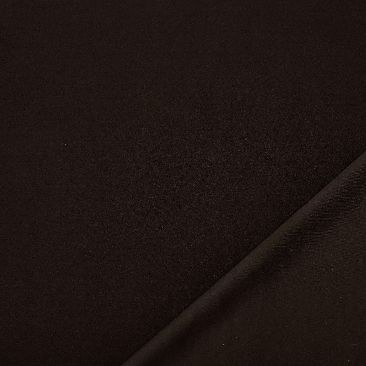 Hand Crepe Scuba jersey Image