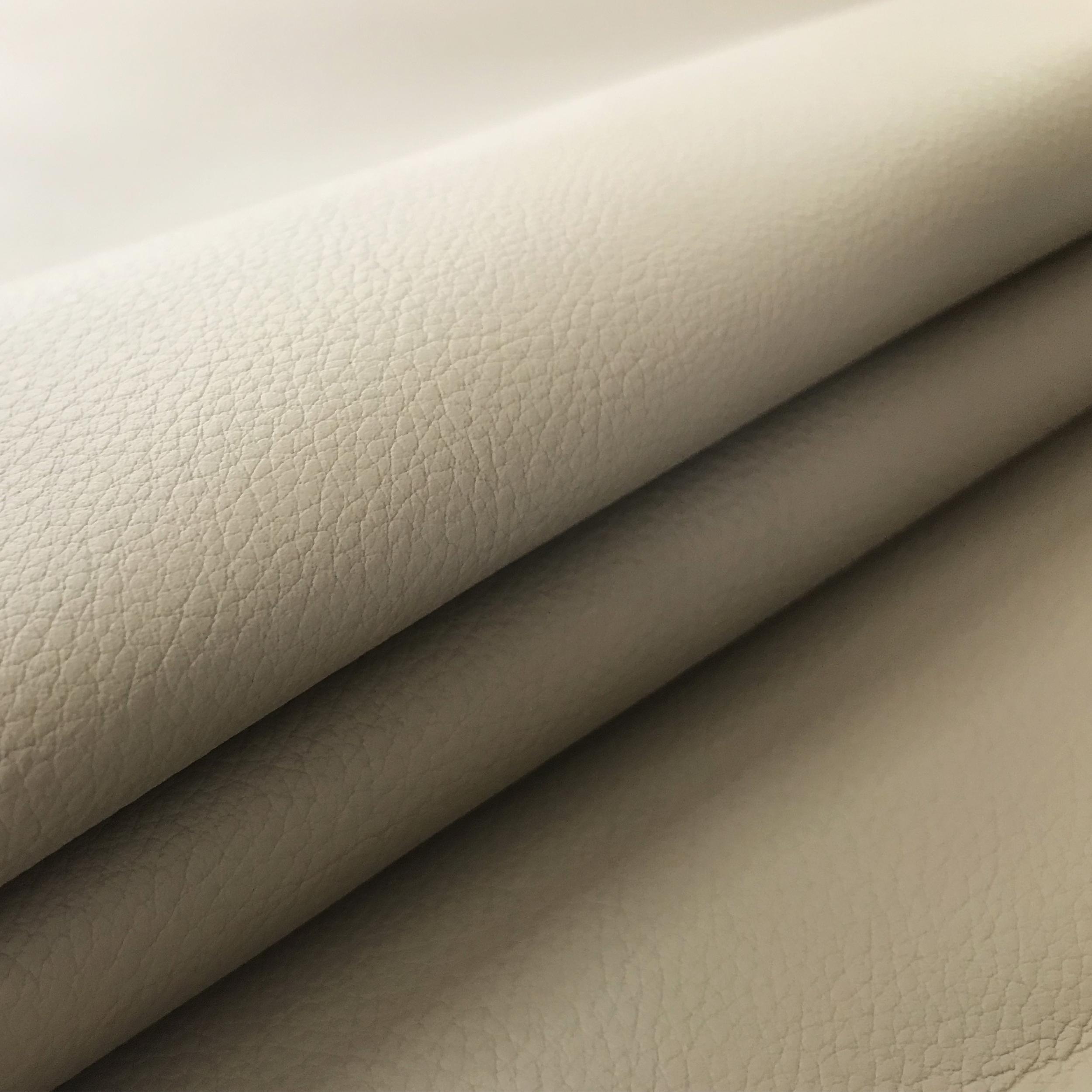 Beige Scuro - 07