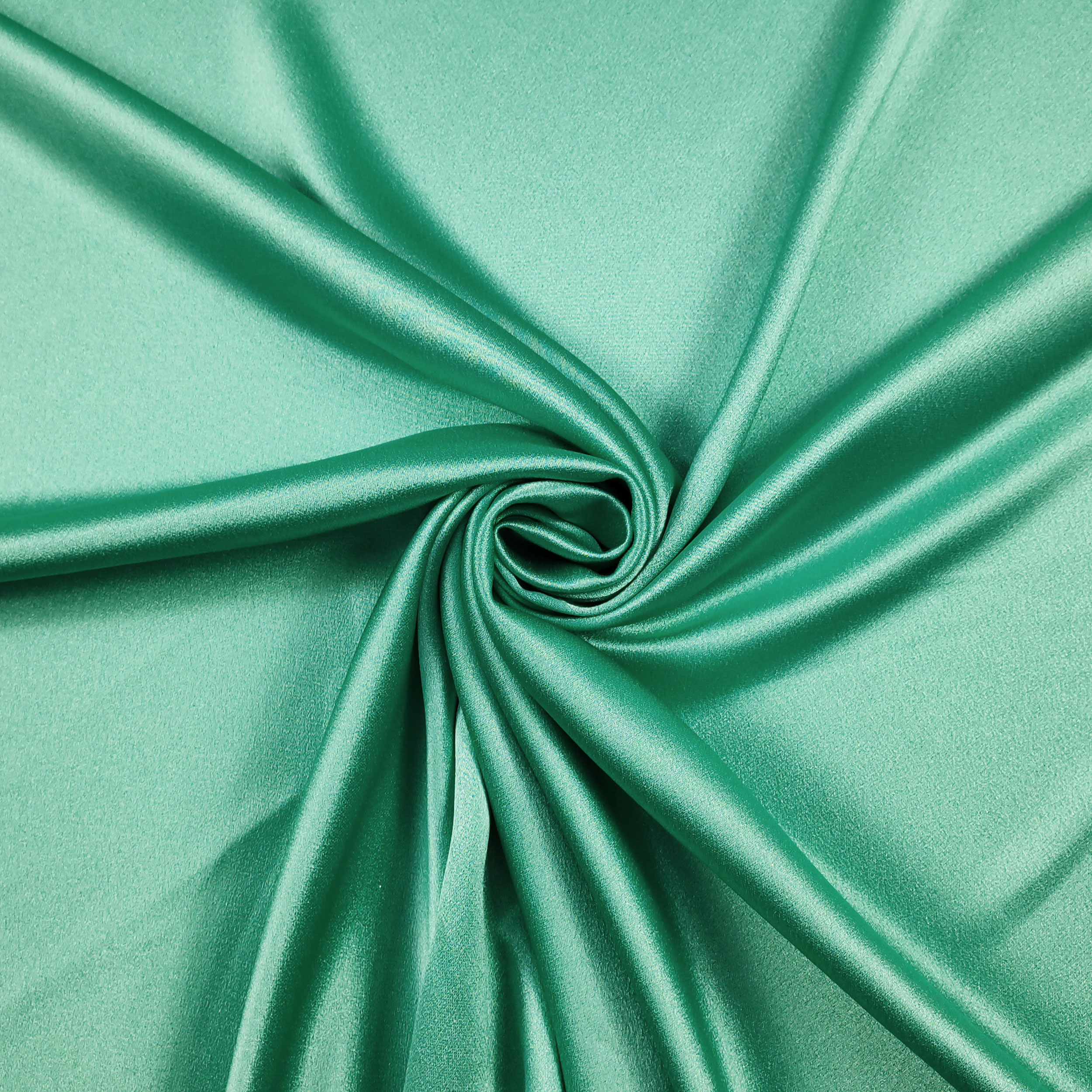 Dressmaking Stretch Cady Image