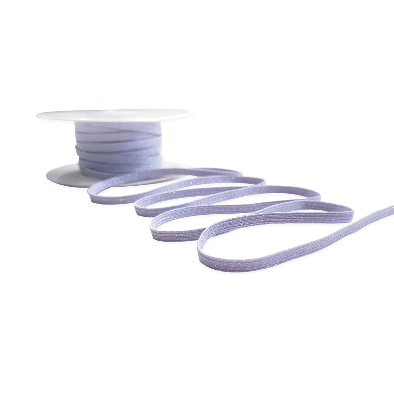 elastico-7-mm-lilla-lurex