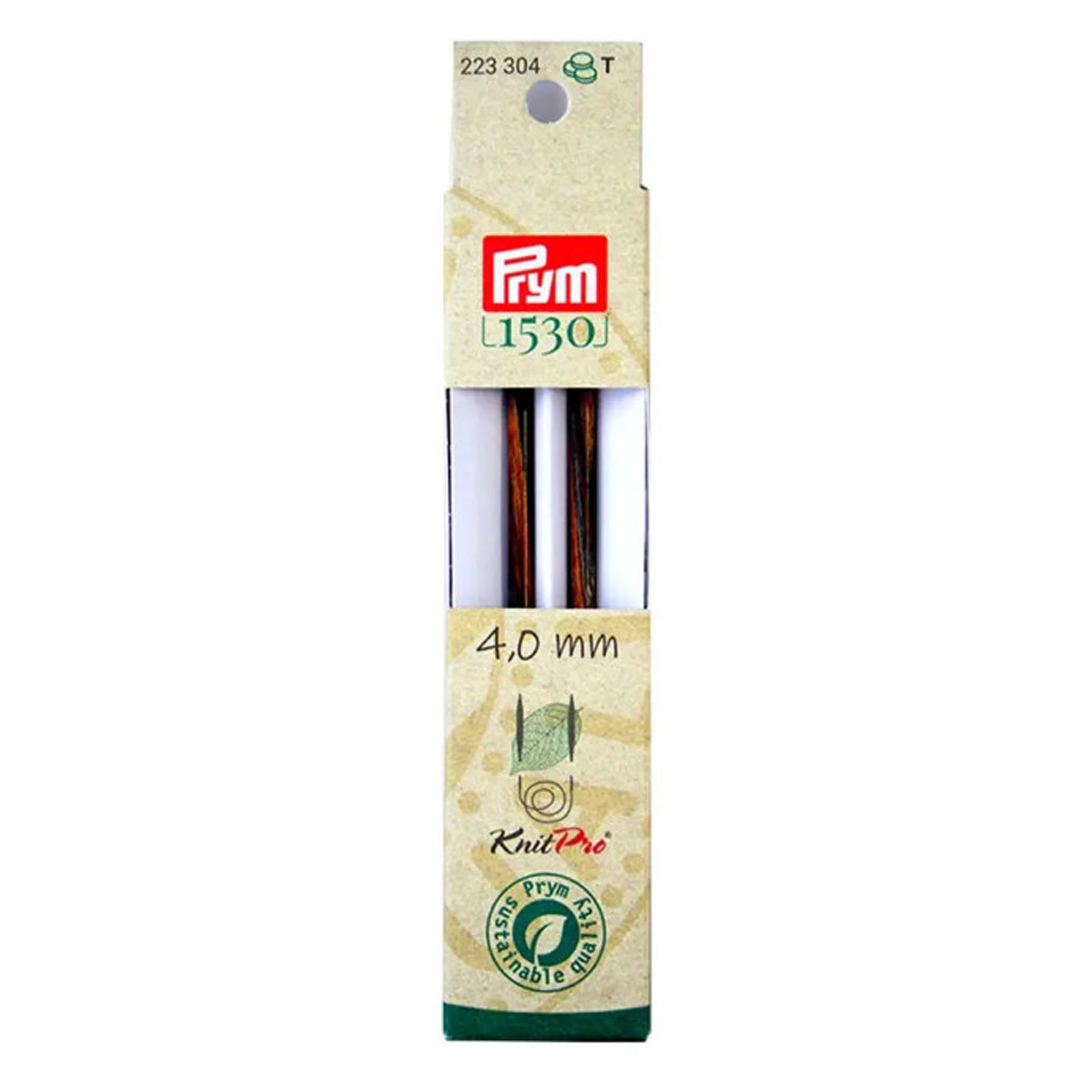 Prym - Pry Love Press (9mm) Strumenti di Fissaggio Set - 1 Pezzi Prym - Pry Love Press (9mm) Strumenti di Fissaggio Set - 1 Pezzi