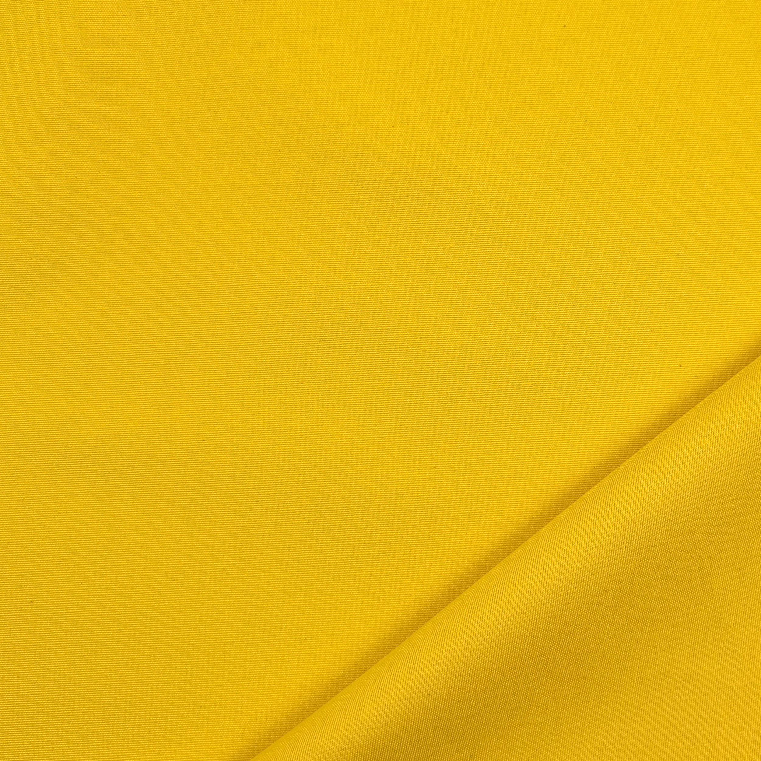 Cotton Blend Upholstery Fabric Image