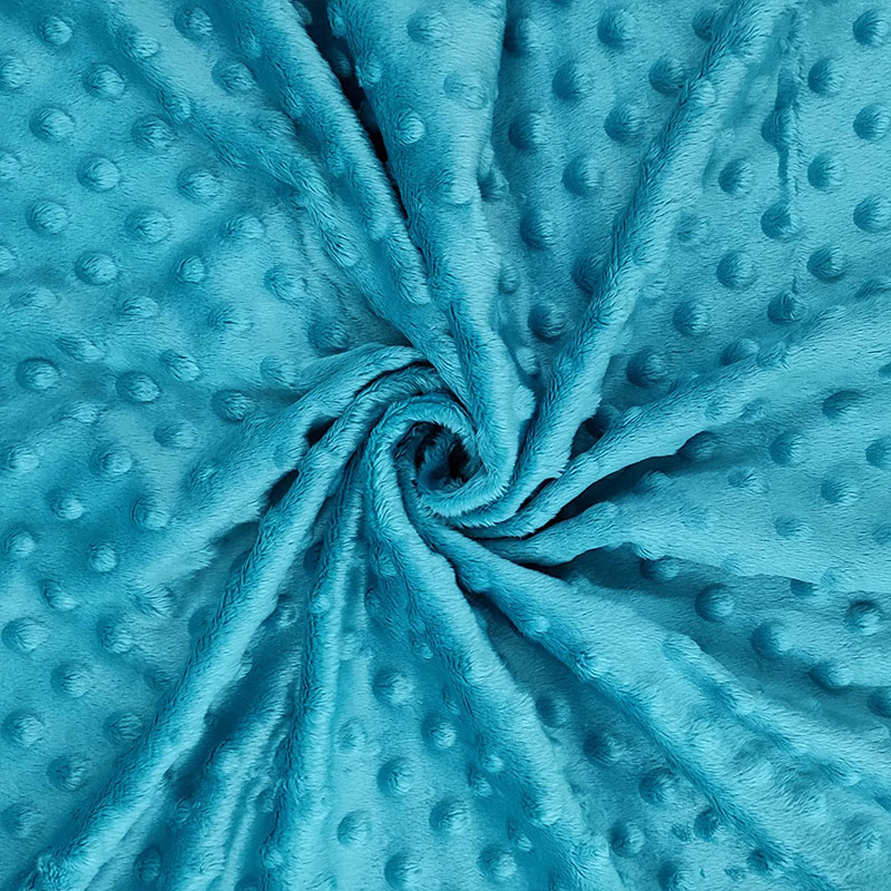 rosa-turchese